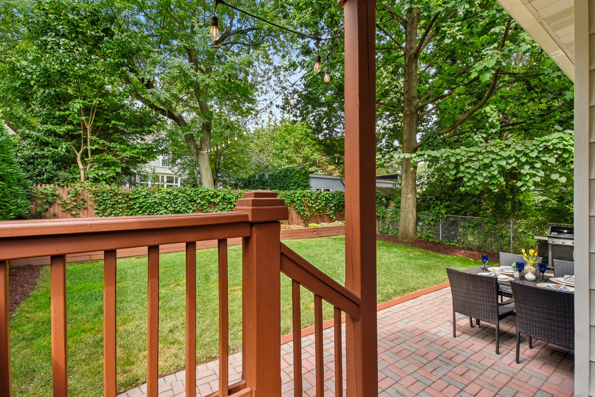 75 McKinley Street 75 Mckinley Street