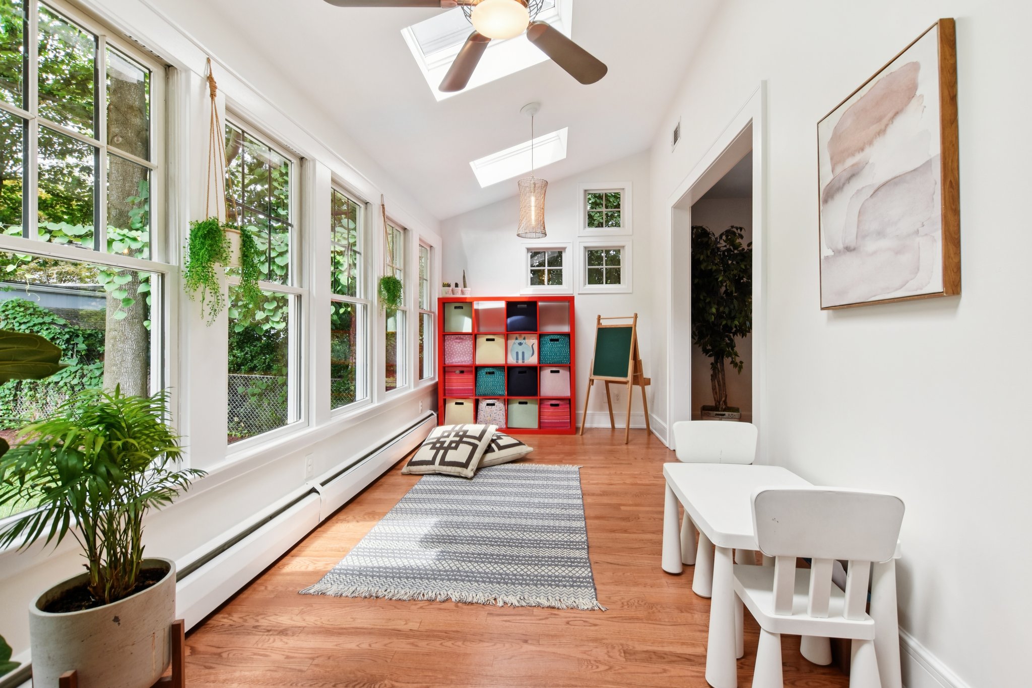 75 McKinley Street 75 Mckinley Street