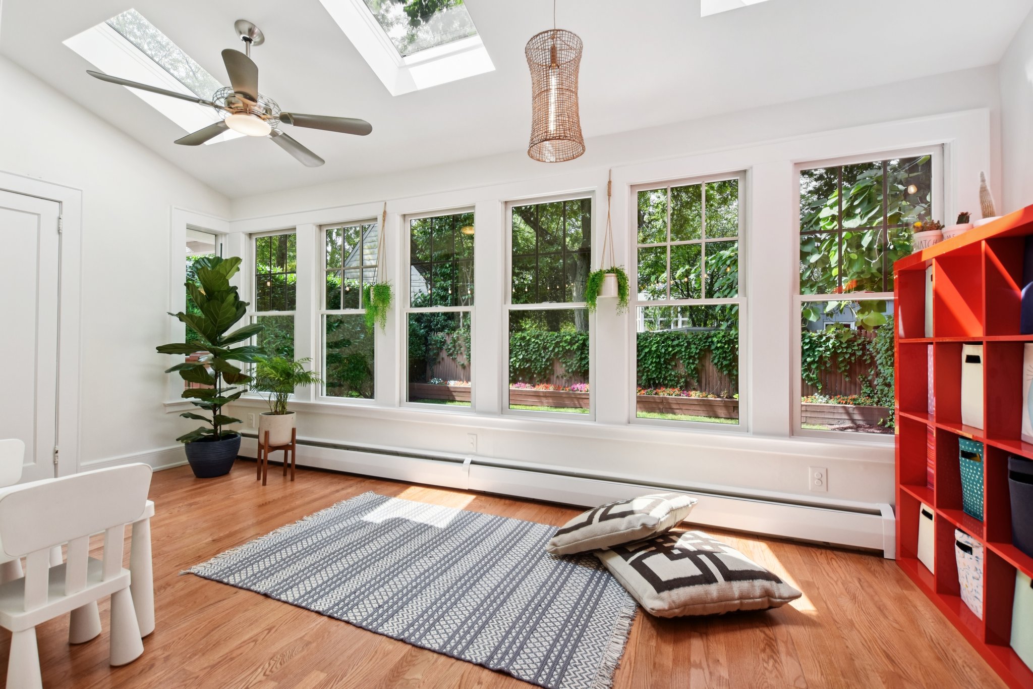 75 McKinley Street 75 Mckinley Street