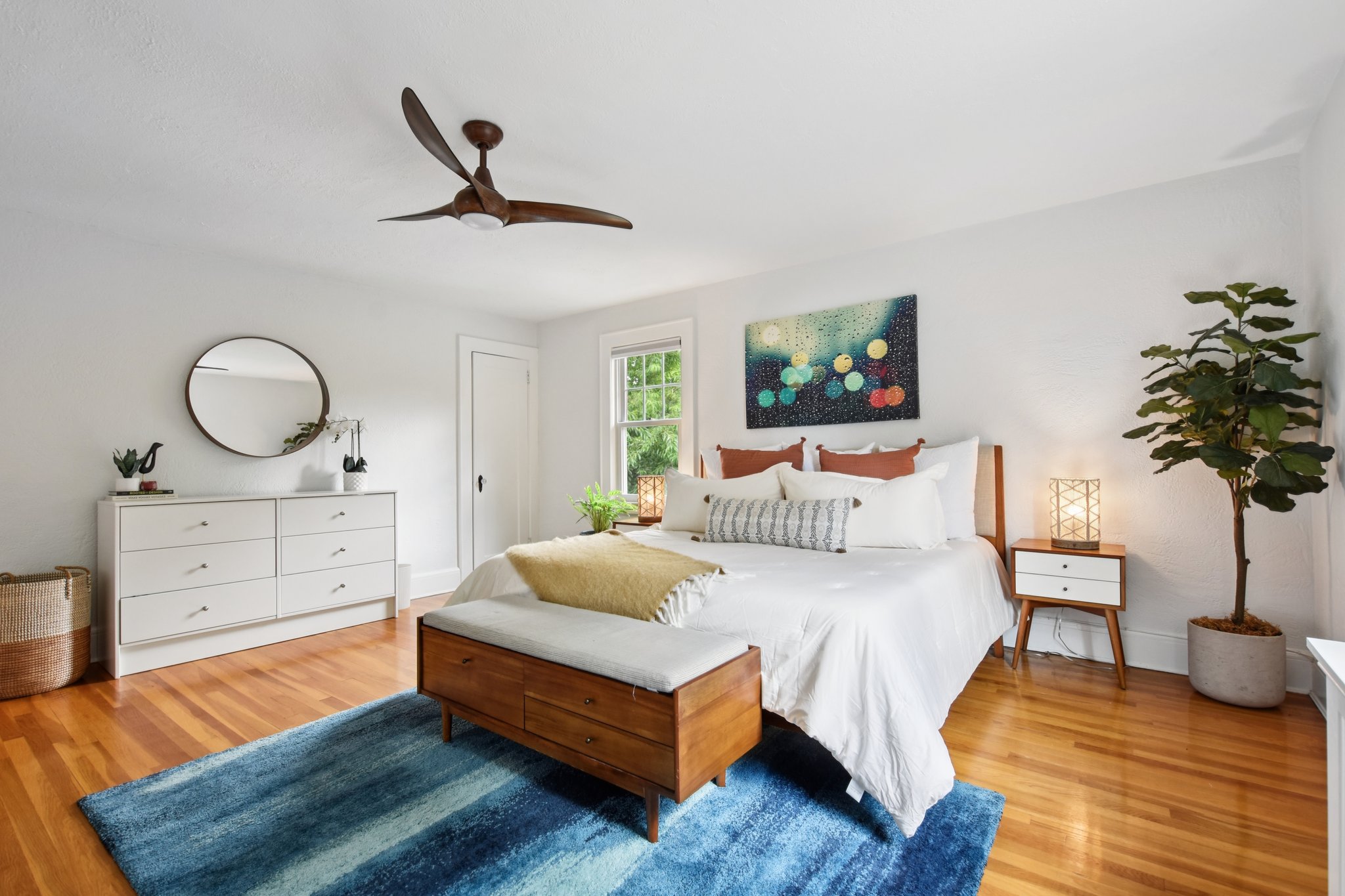 75 McKinley Street 75 Mckinley Street