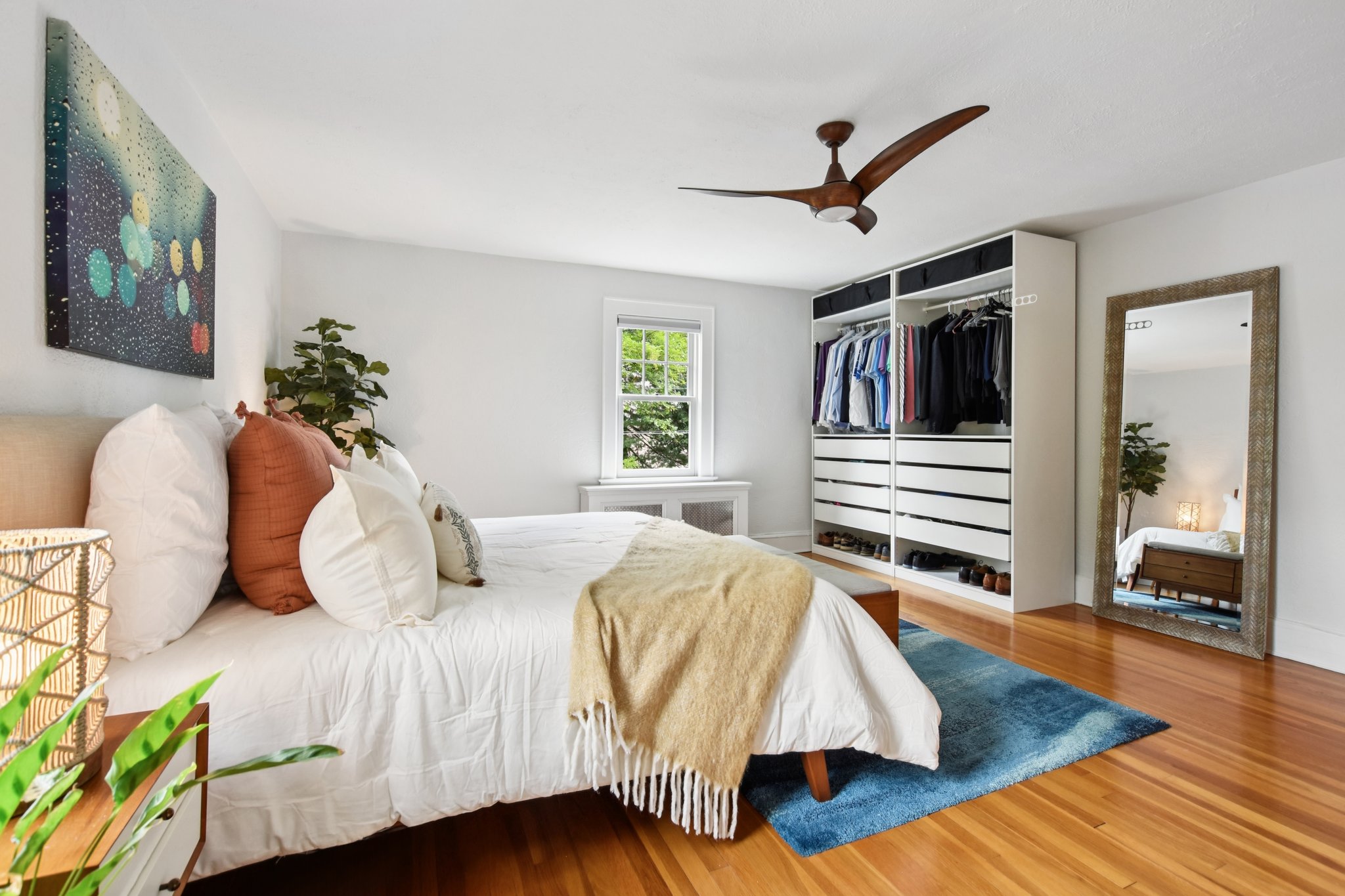 75 McKinley Street 75 Mckinley Street