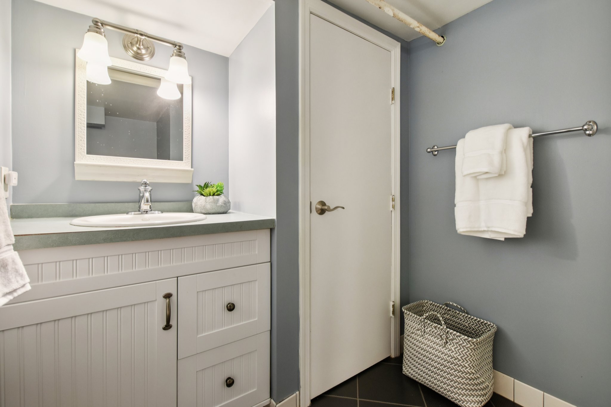 75 McKinley Street 75 Mckinley Street