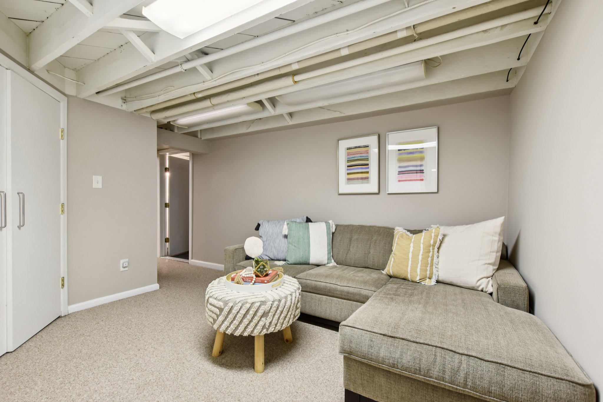 75 McKinley Street 75 Mckinley Street