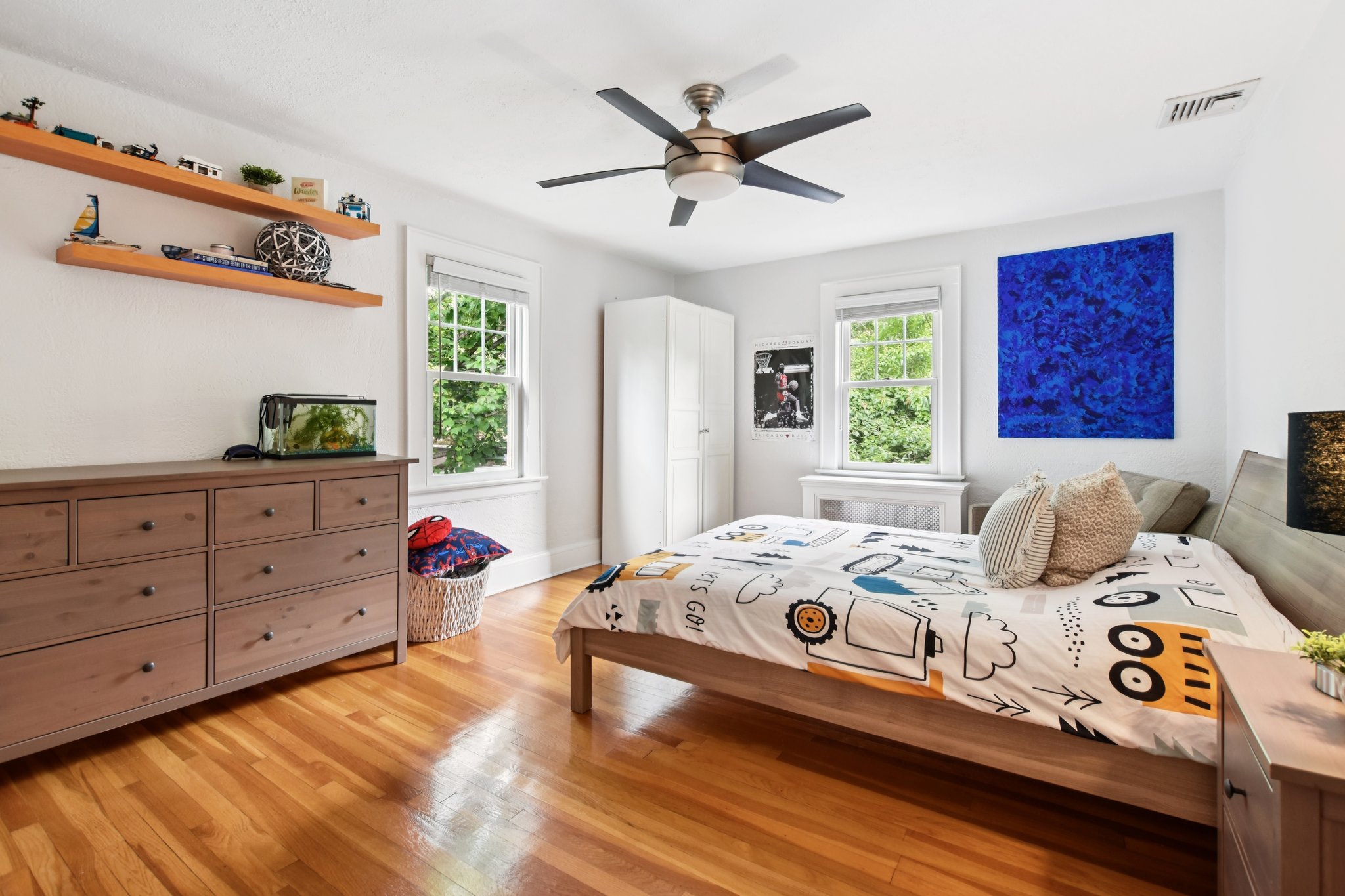 75 McKinley Street 75 Mckinley Street