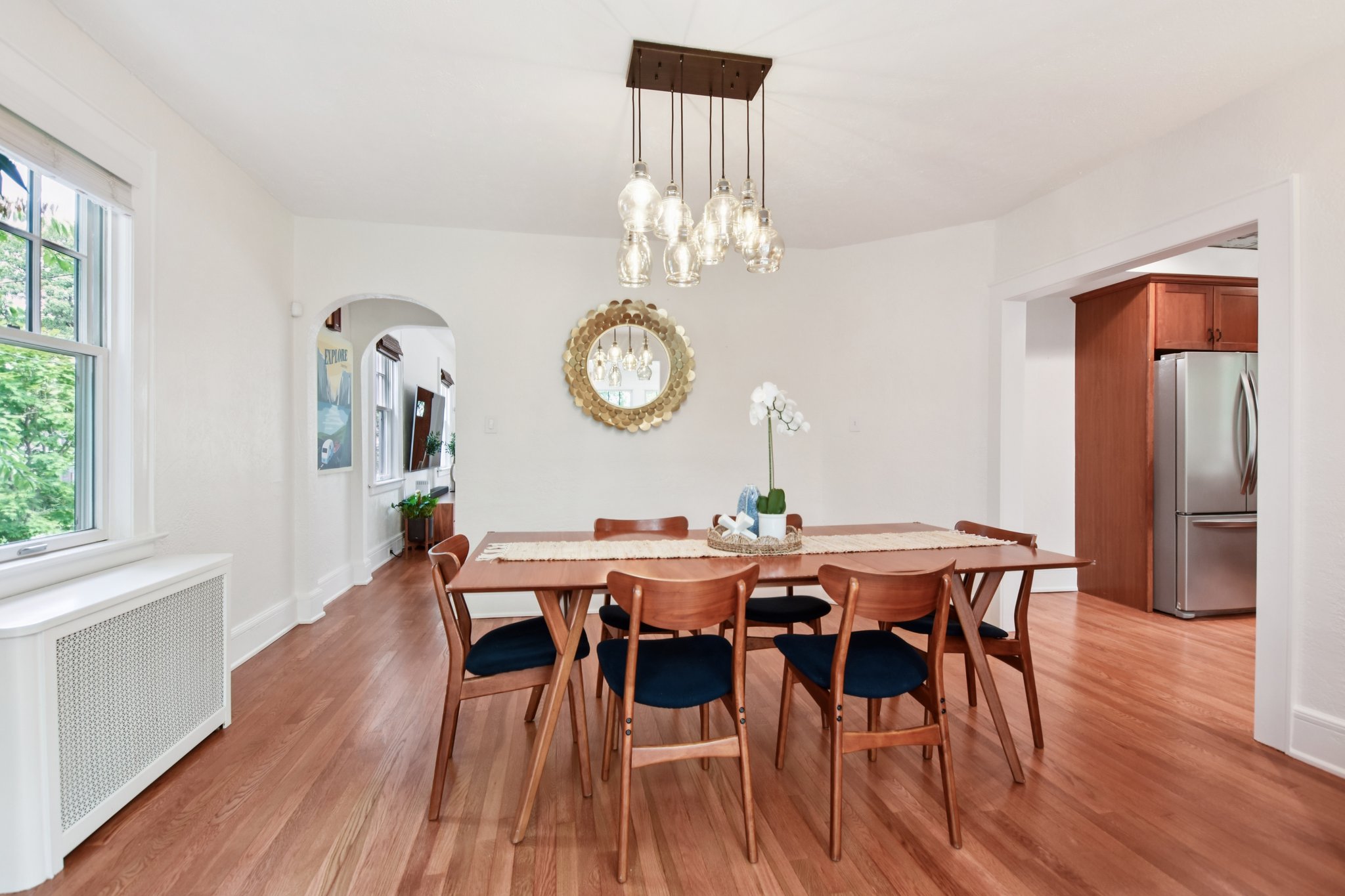 75 McKinley Street 75 Mckinley Street