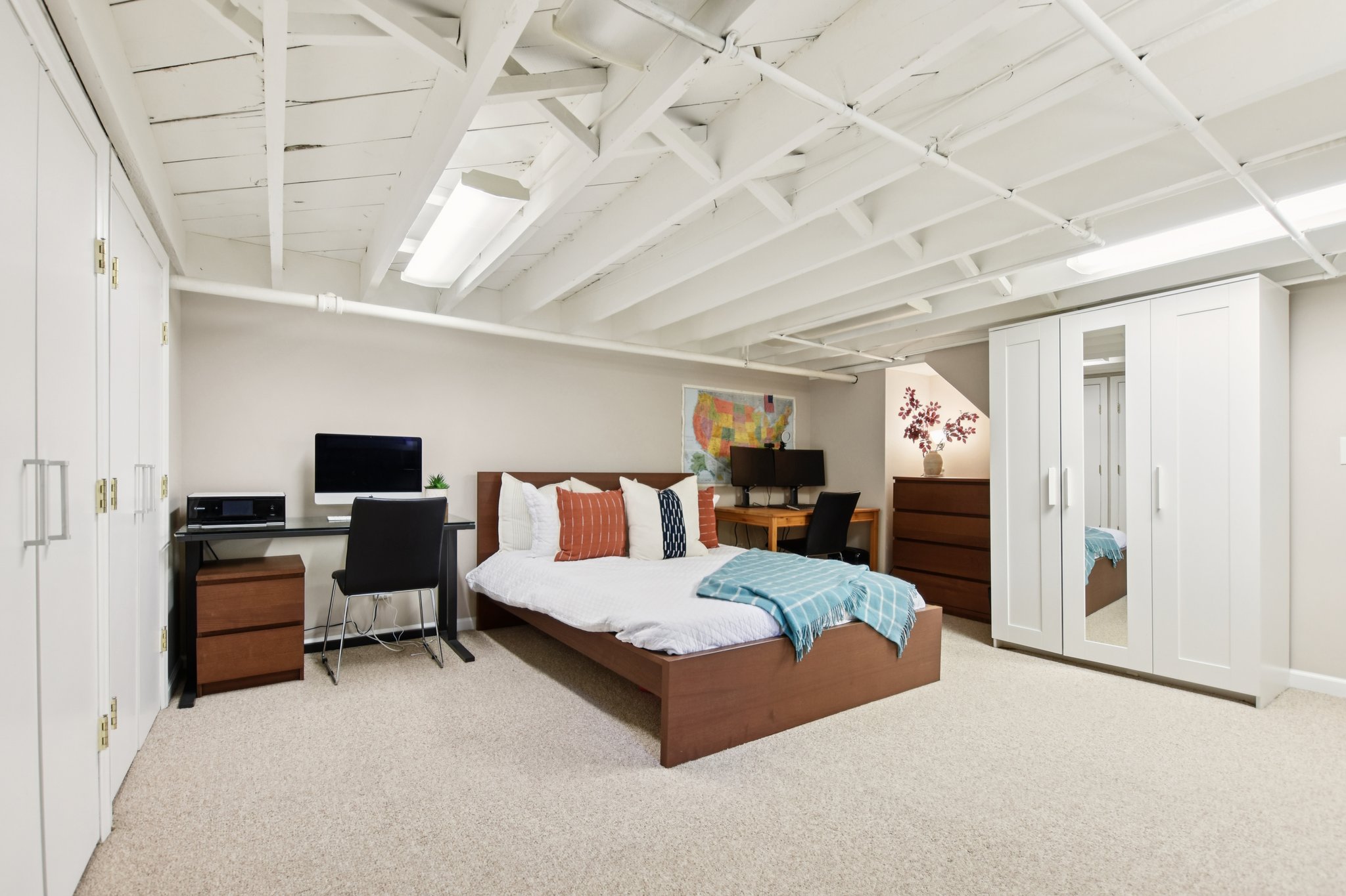 75 McKinley Street 75 Mckinley Street