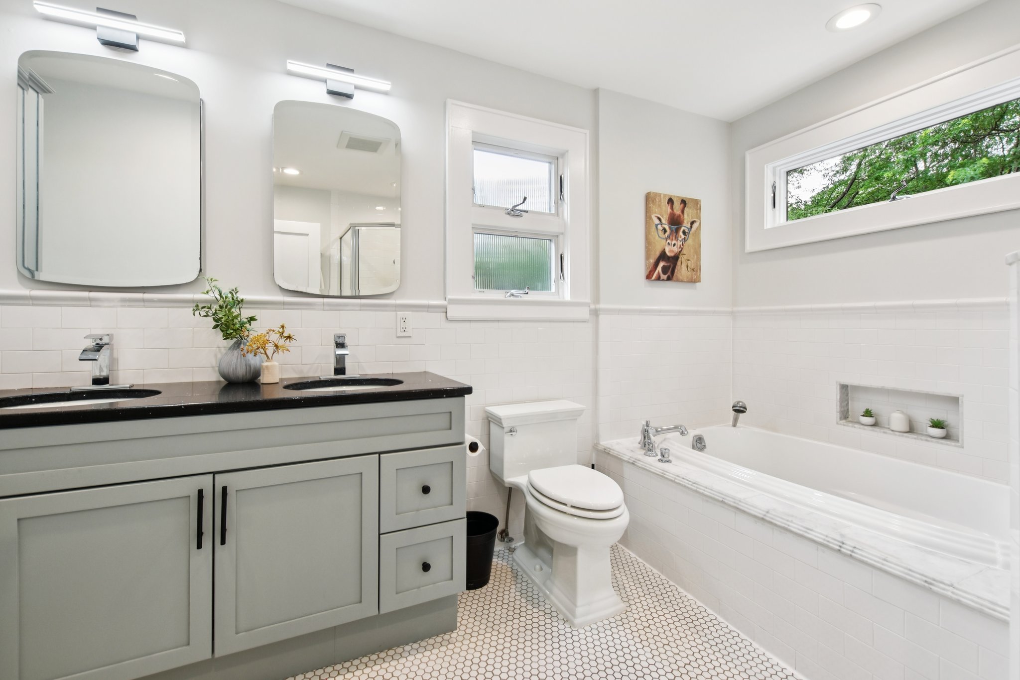 75 McKinley Street 75 Mckinley Street