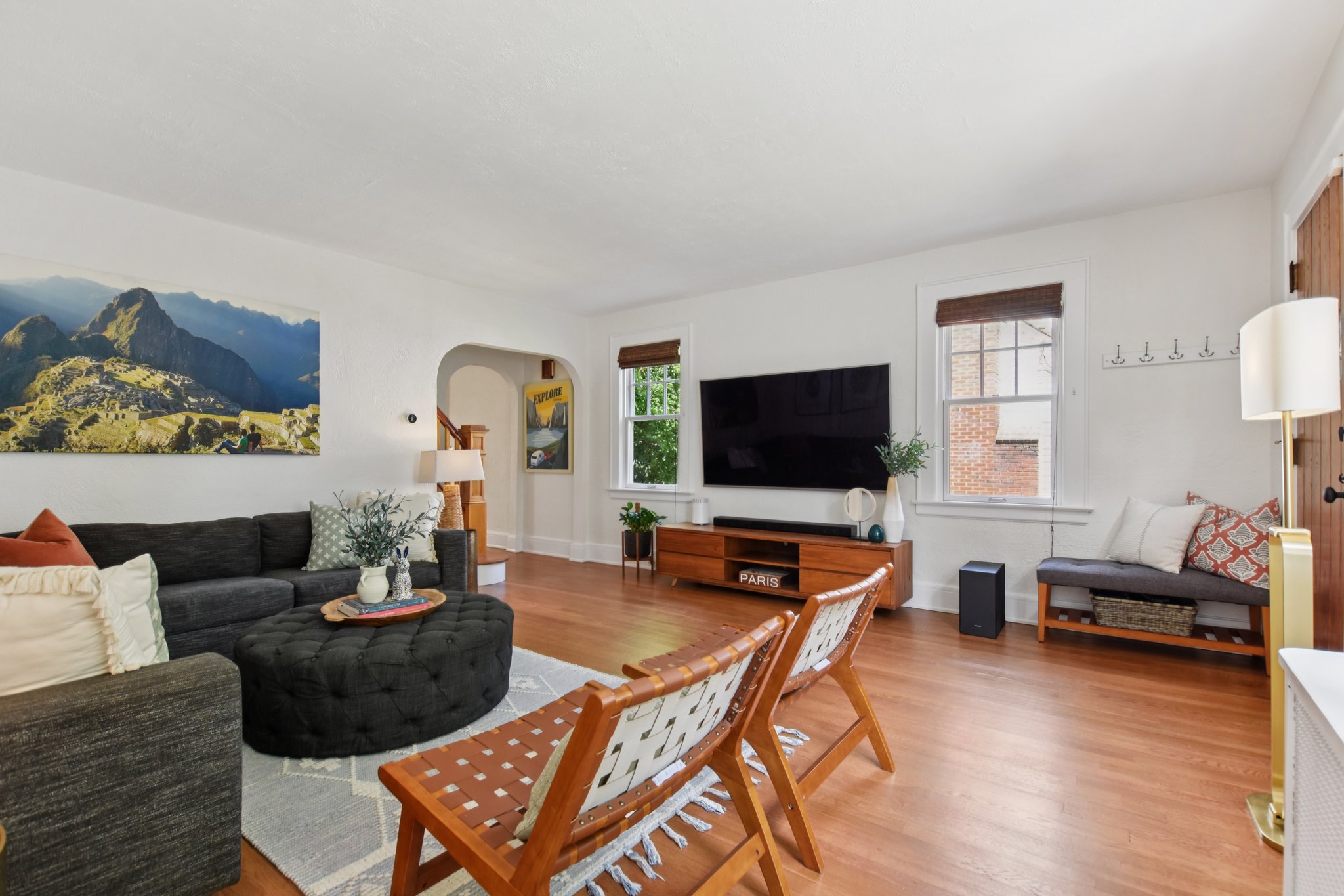 75 McKinley Street 75 Mckinley Street