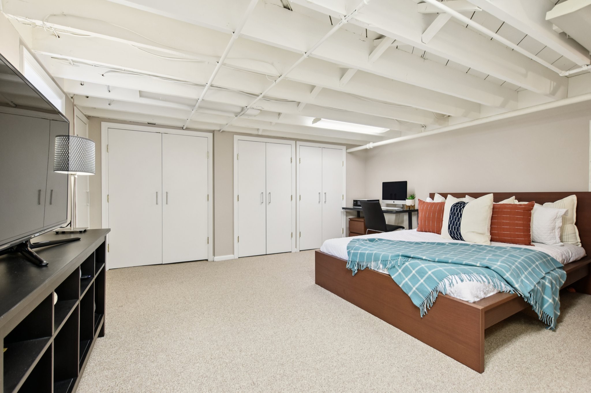 75 McKinley Street 75 Mckinley Street