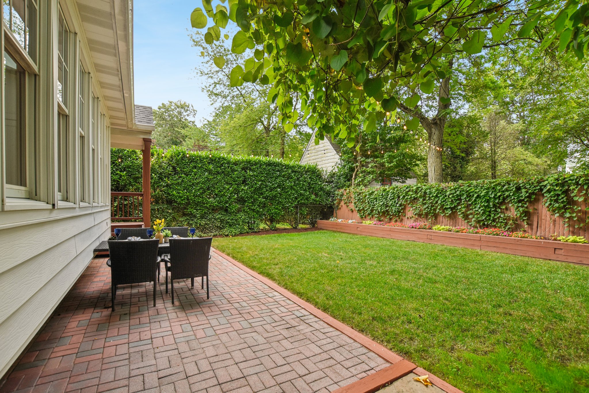 75 McKinley Street 75 Mckinley Street