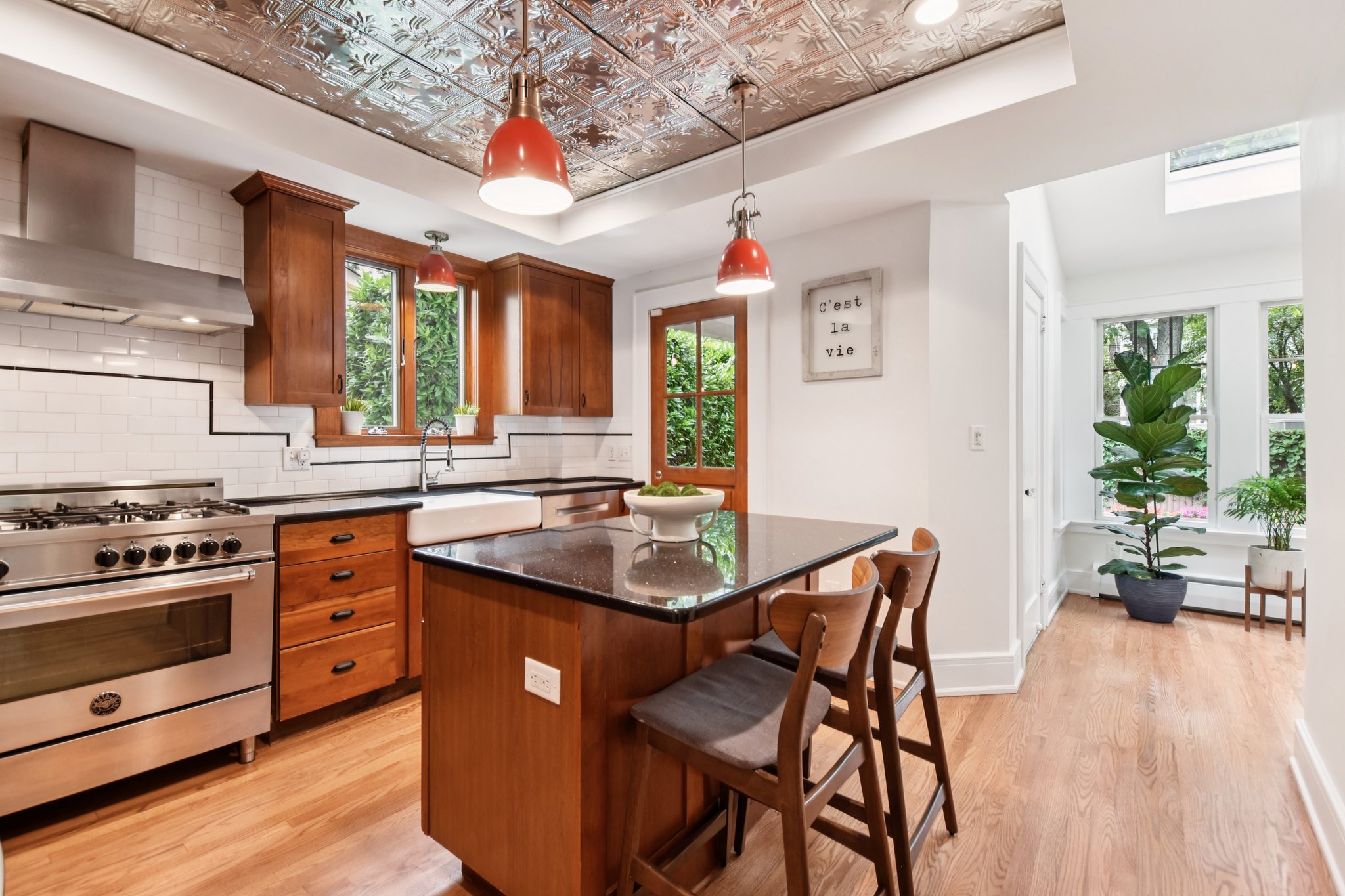 75 McKinley Street 75 Mckinley Street