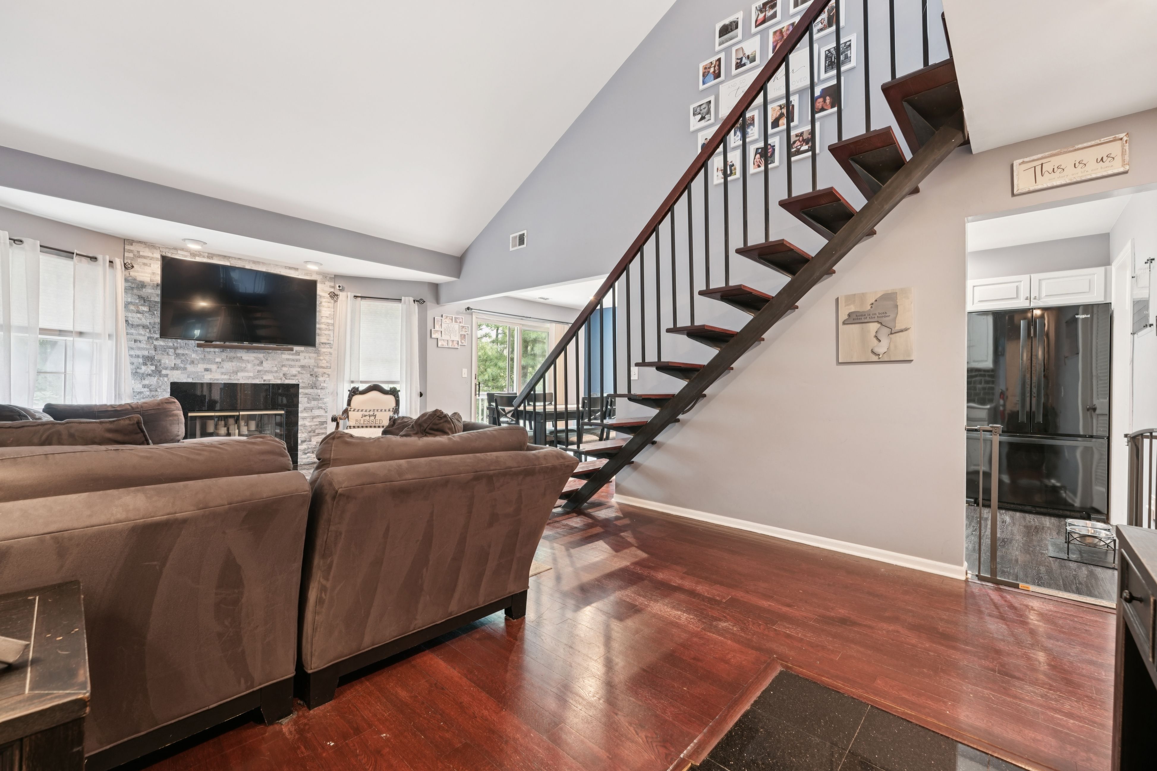 81 Boulder Run Road 