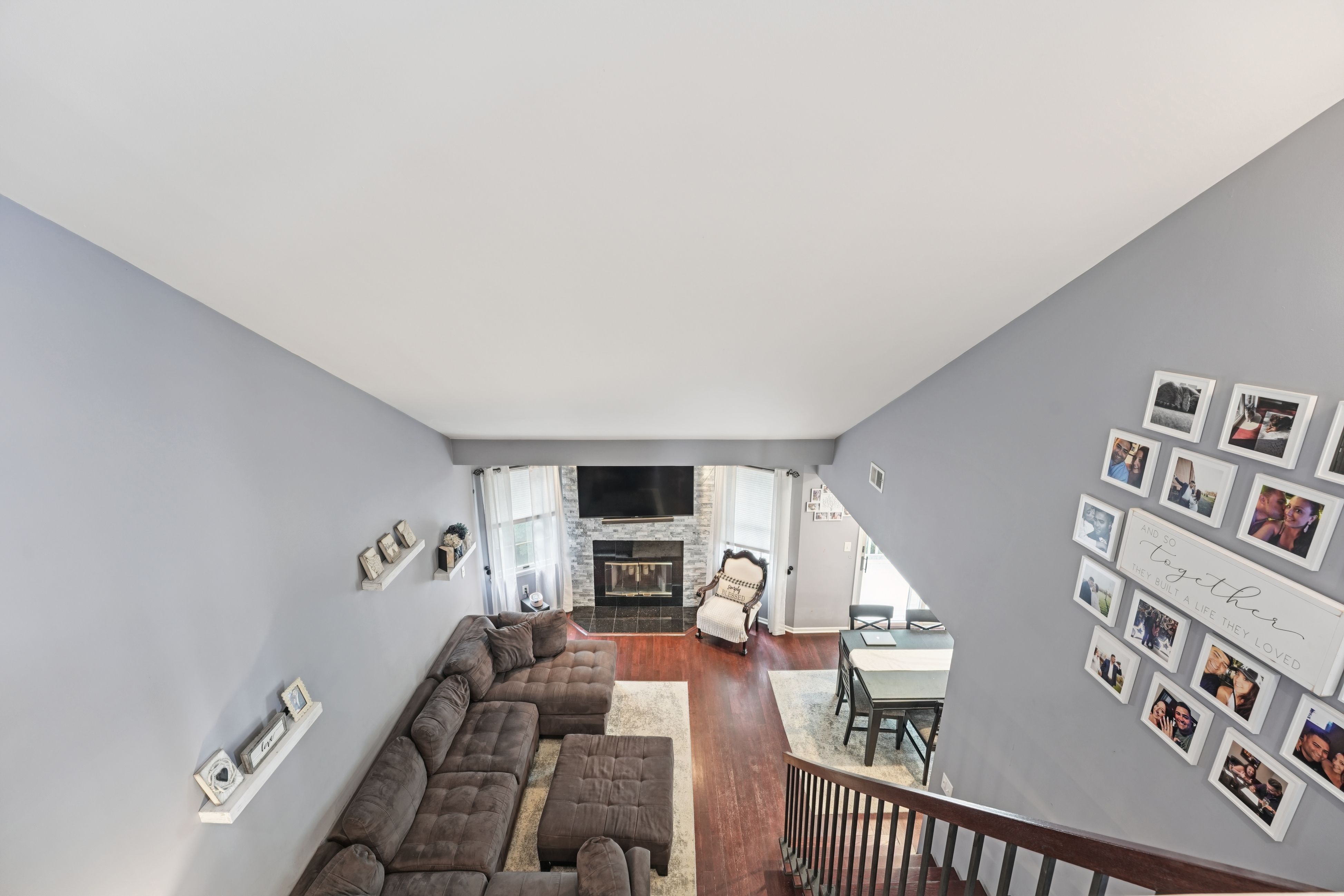 81 Boulder Run Road 