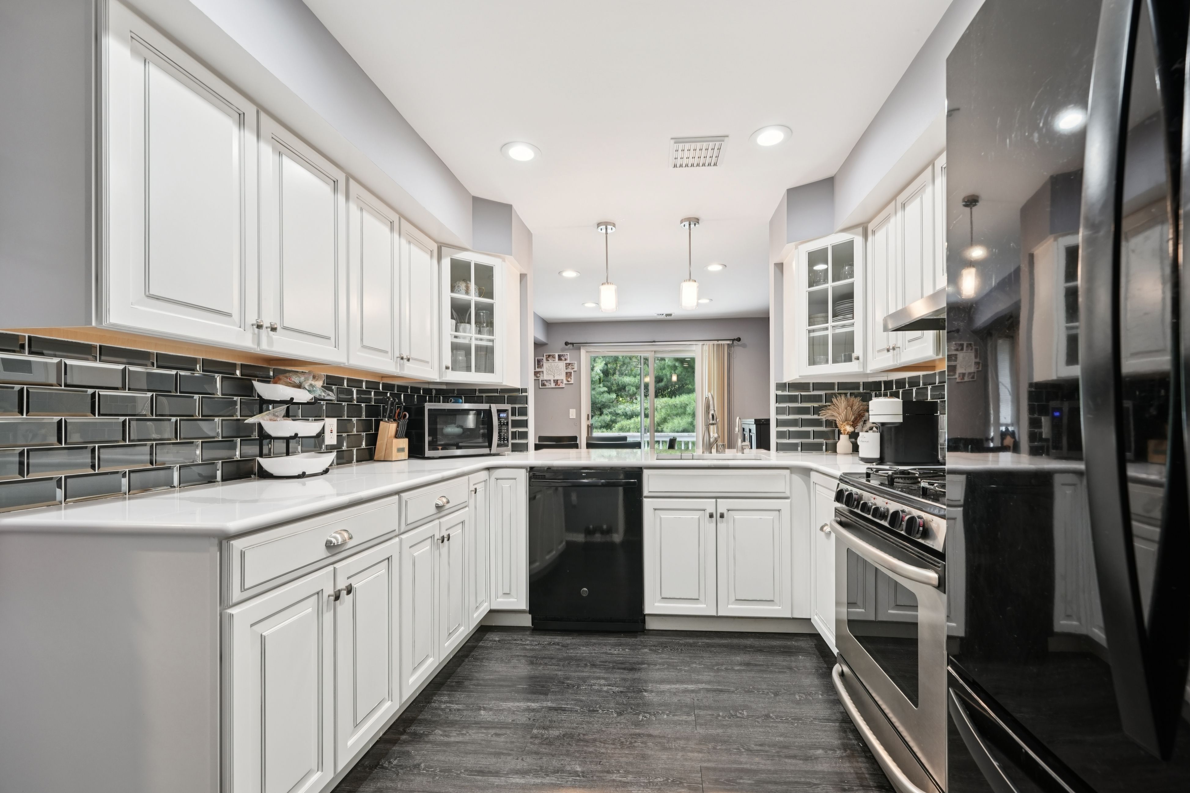 81 Boulder Run Road 