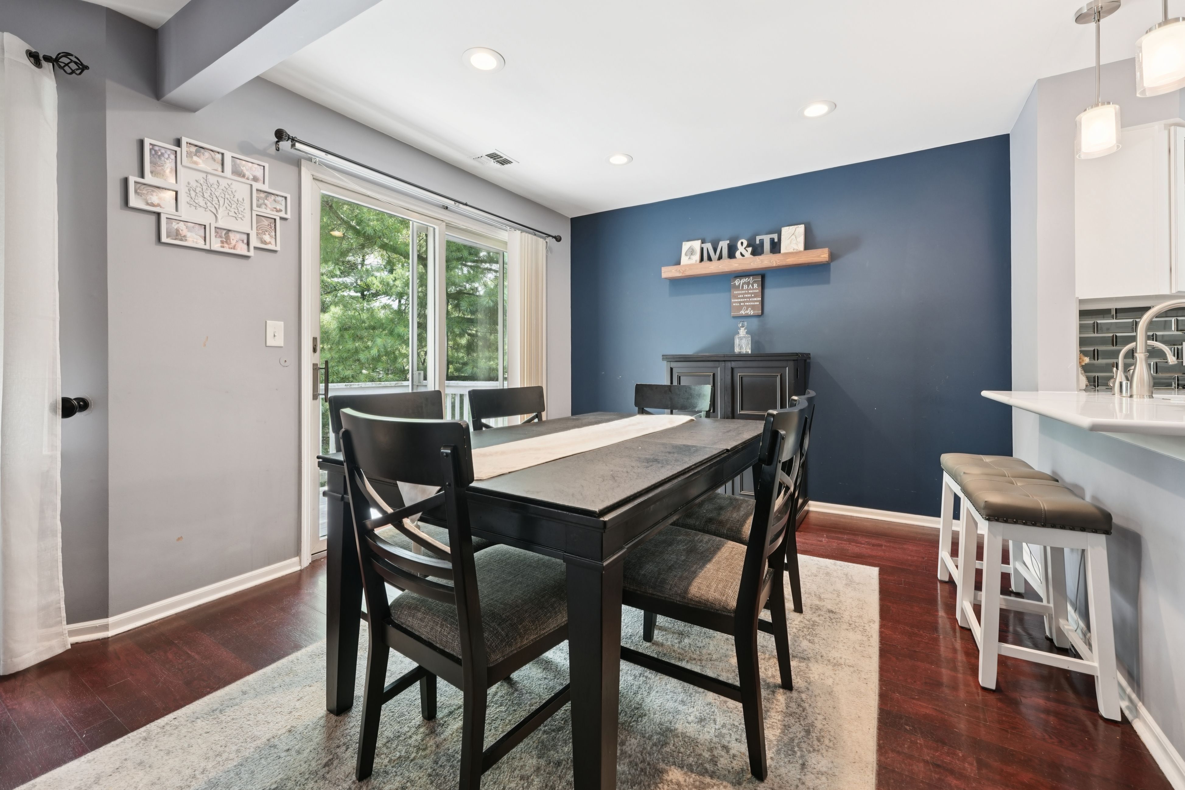 81 Boulder Run Road 