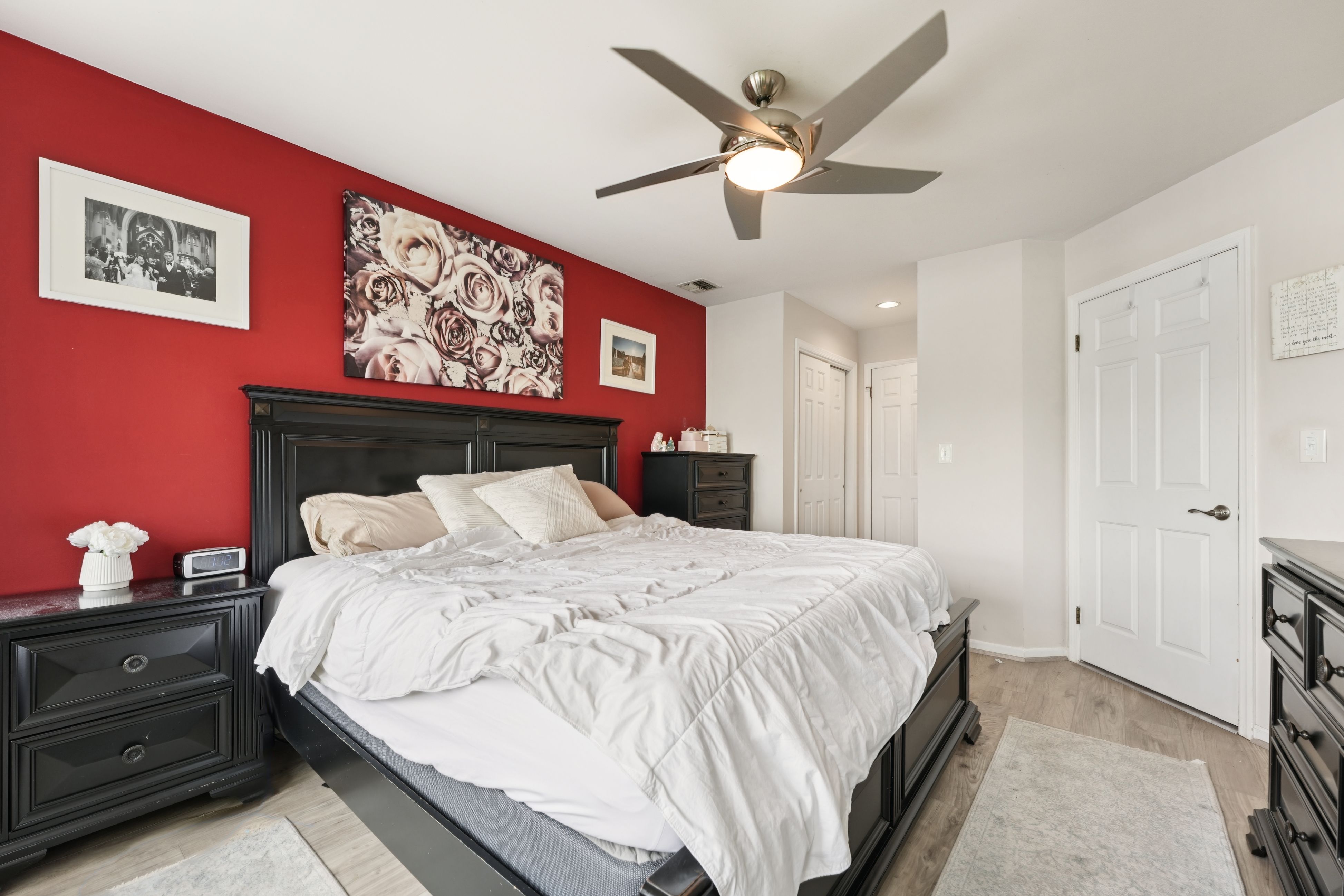 81 Boulder Run Road 