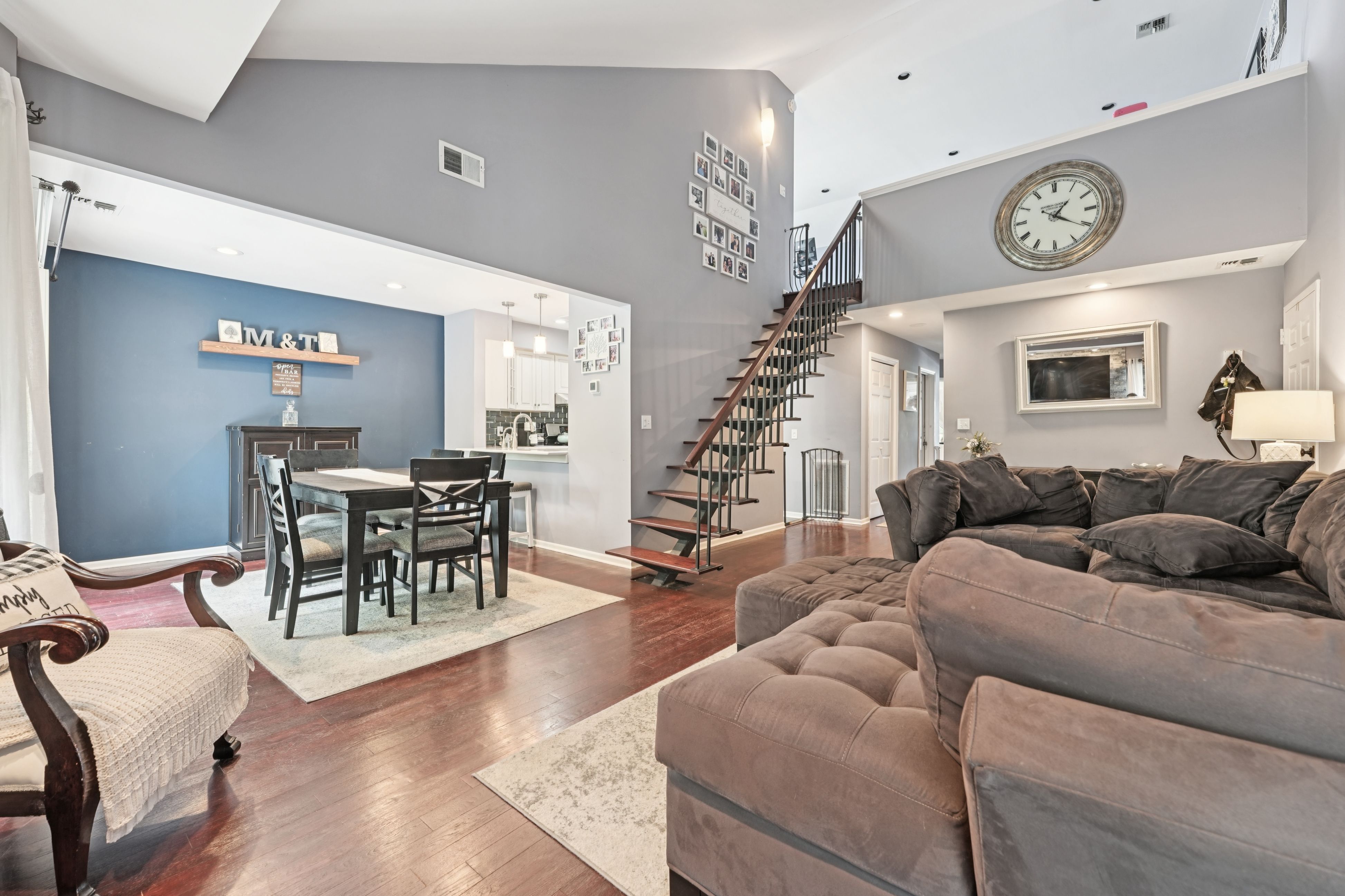 81 Boulder Run Road 