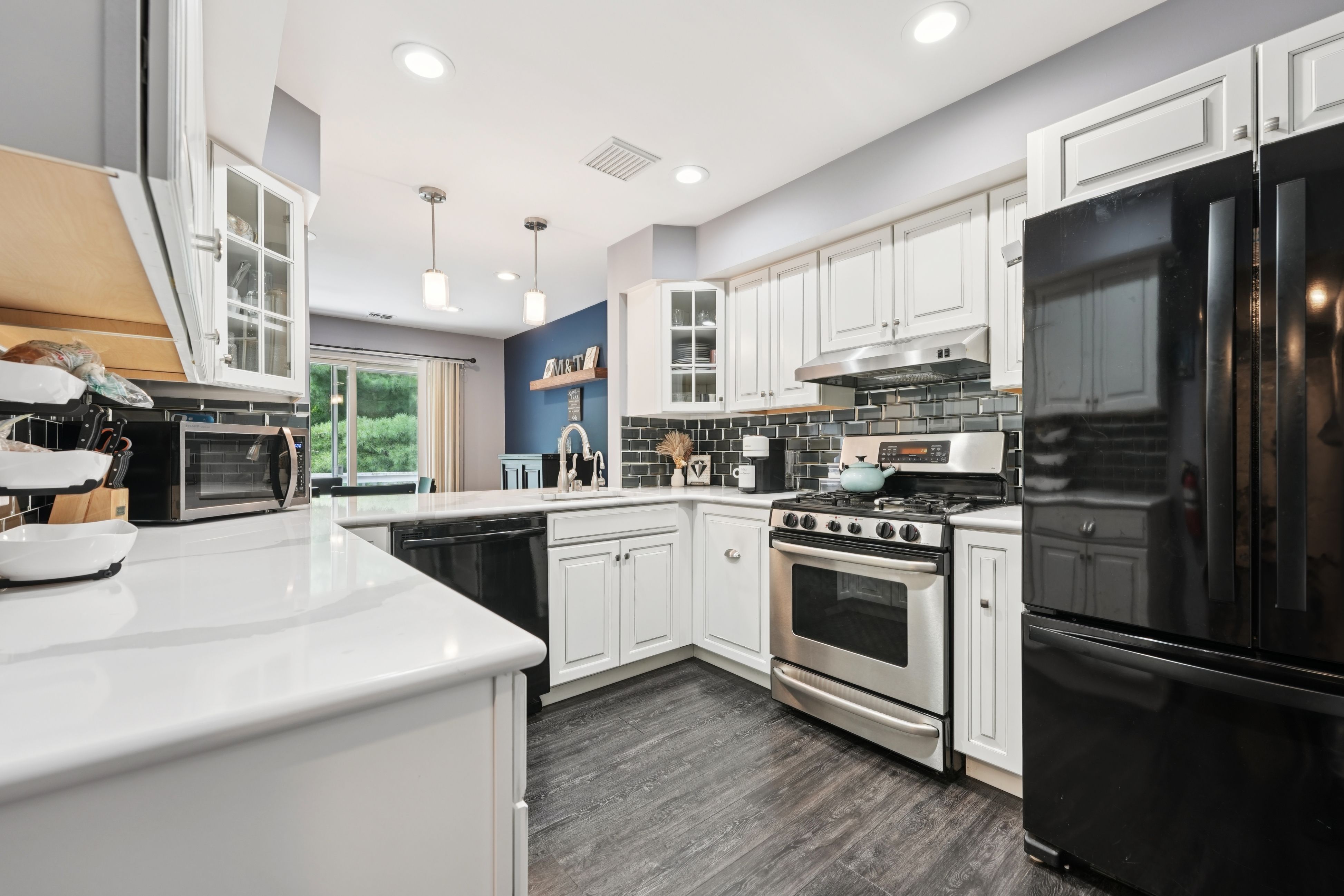 81 Boulder Run Road 