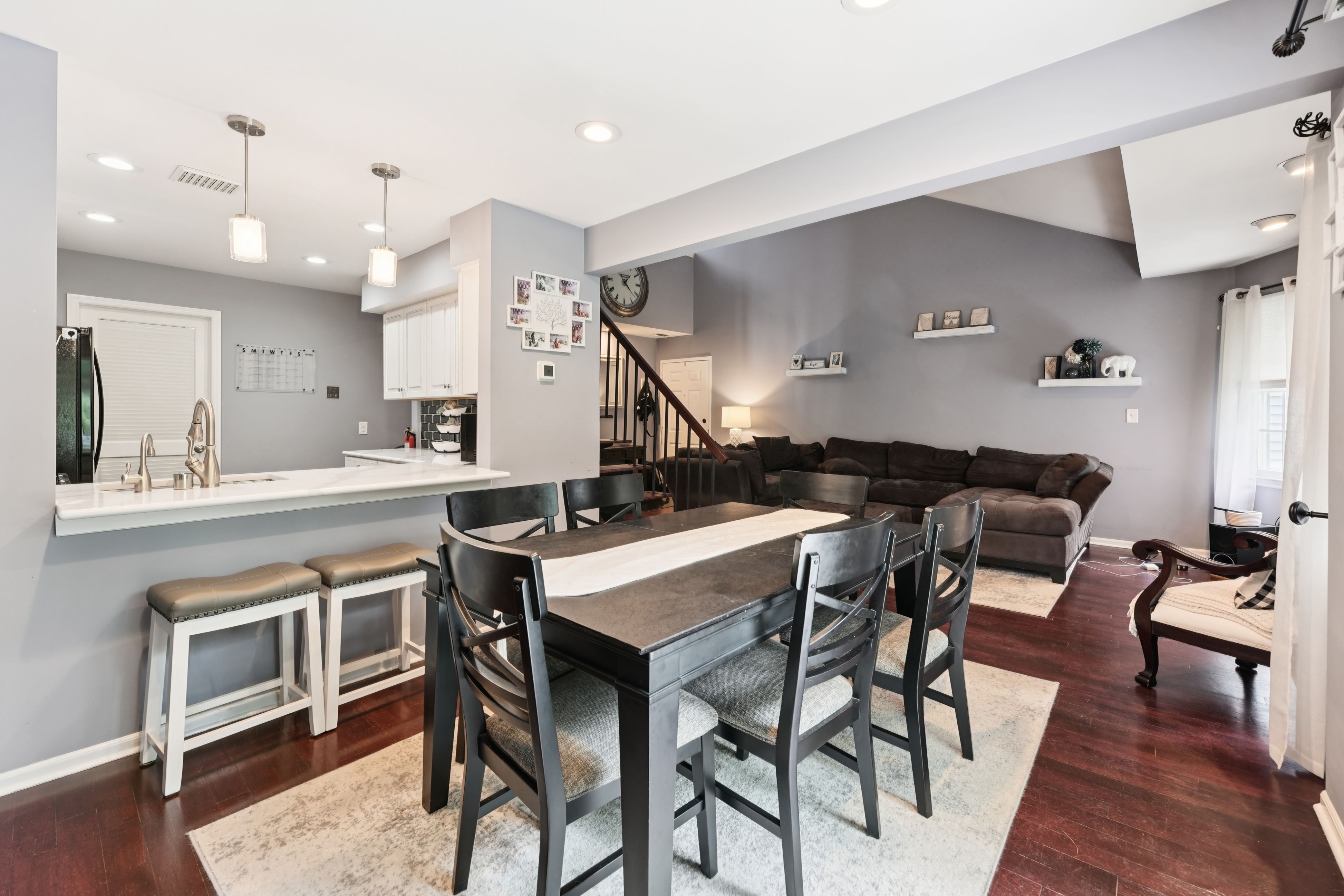 81 Boulder Run Road 
