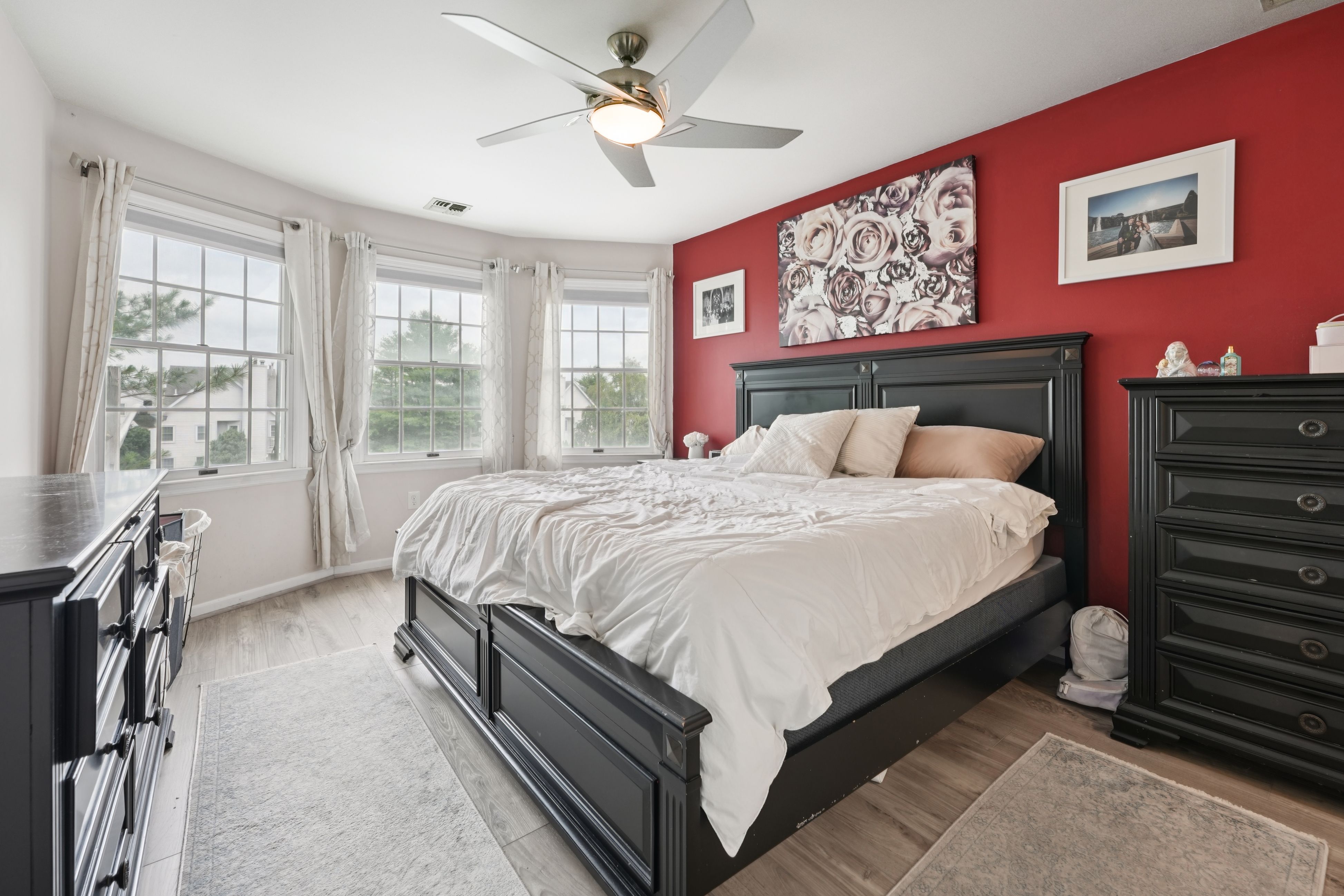 81 Boulder Run Road 
