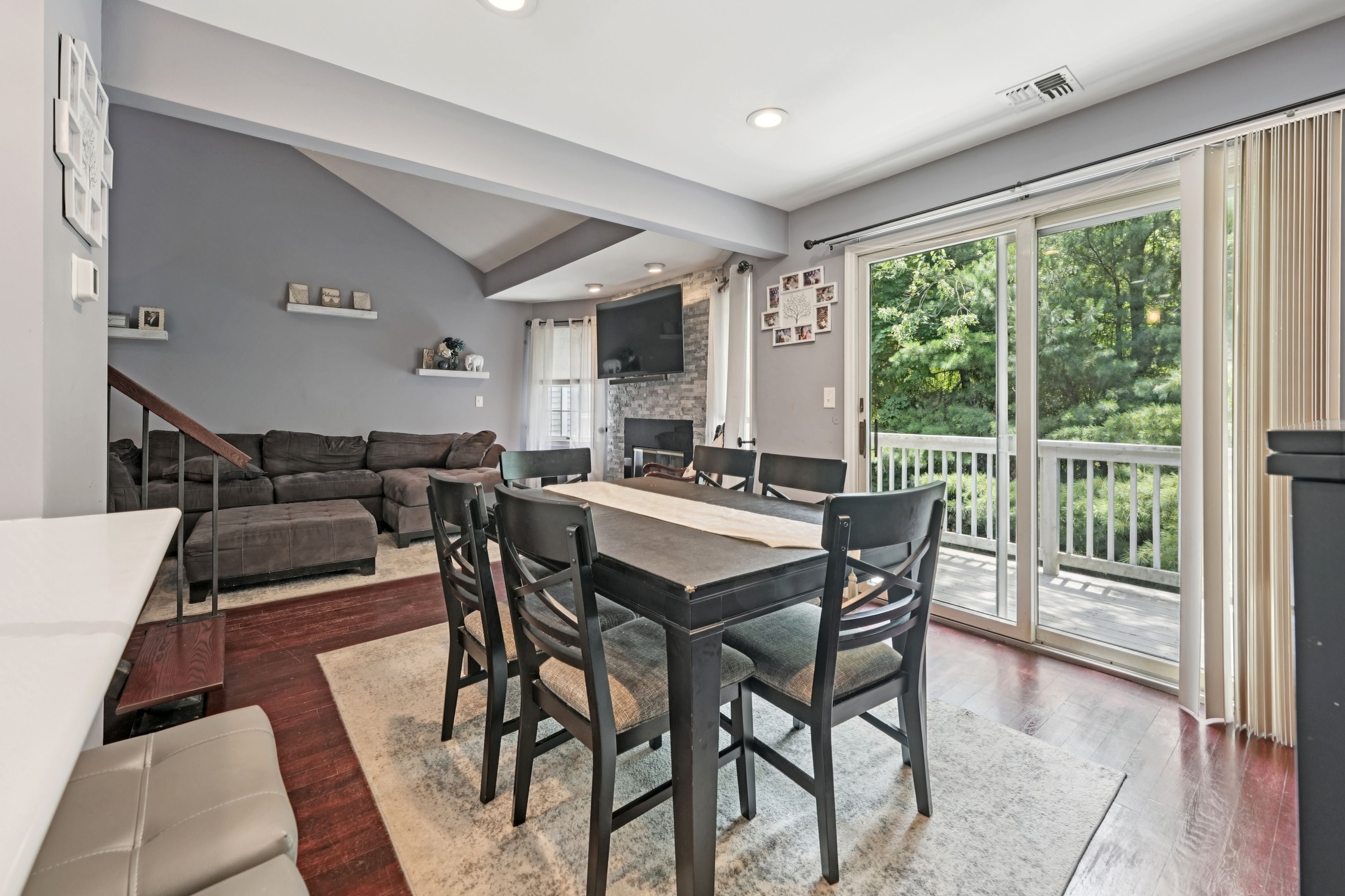 81 Boulder Run Road 