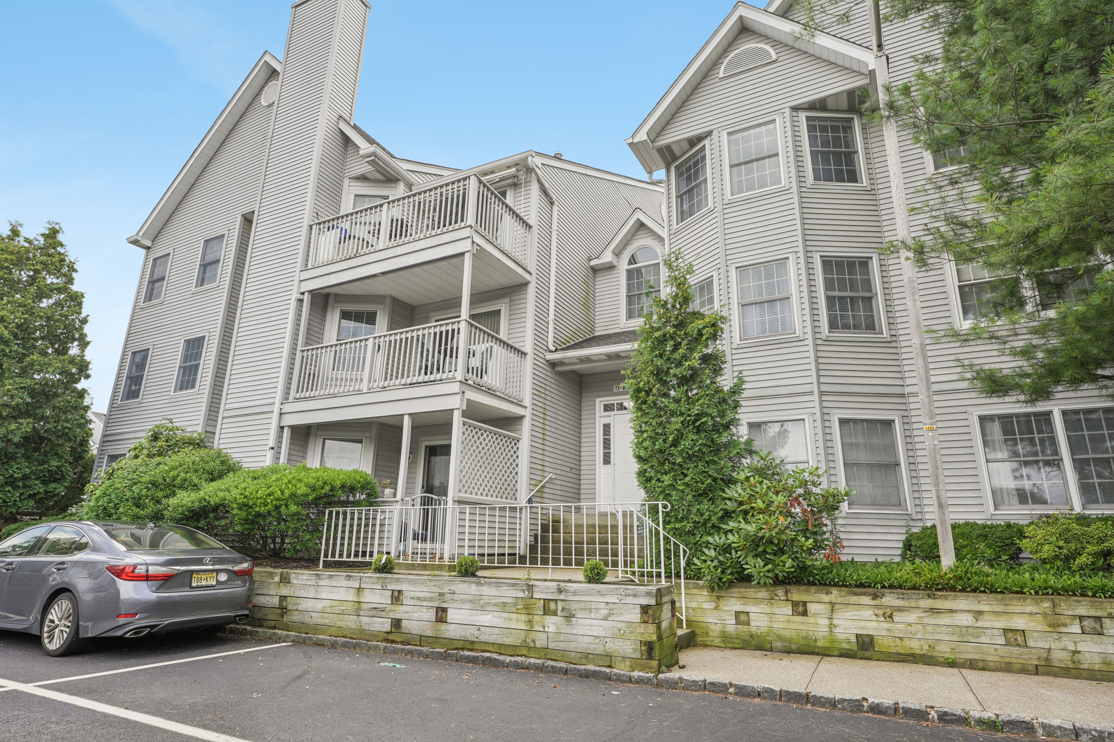 81 Boulder Run Road 