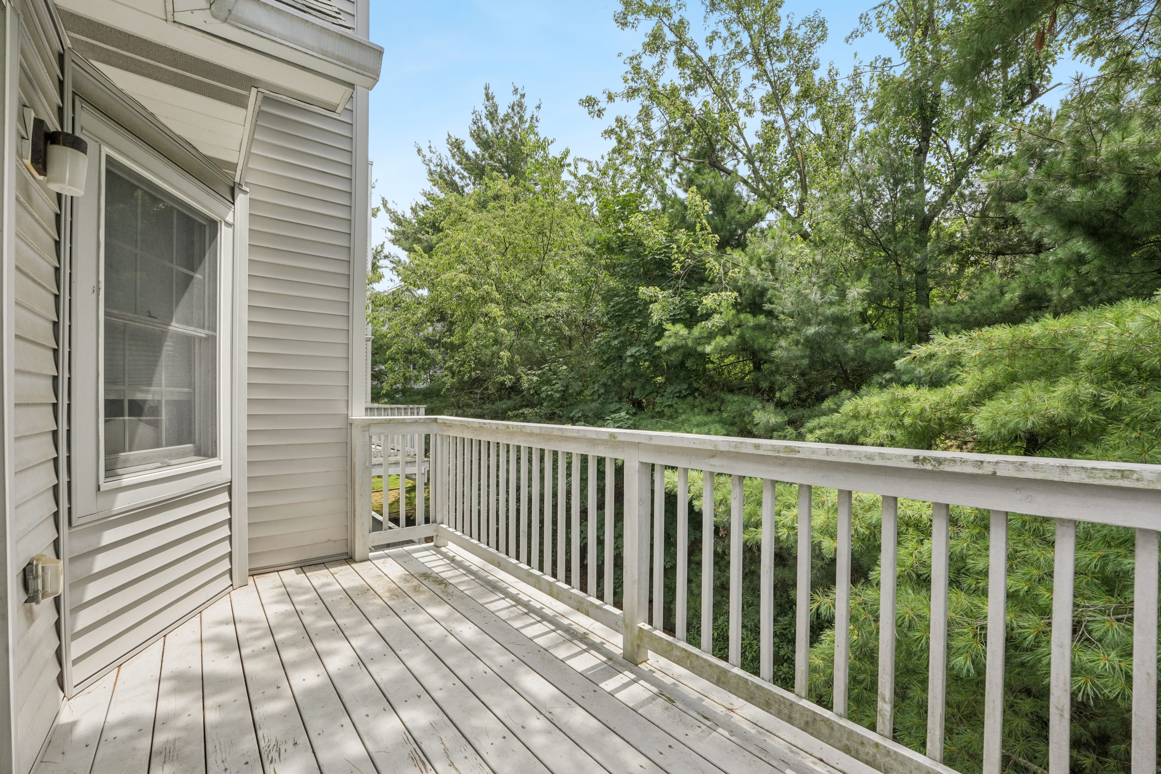81 Boulder Run Road 