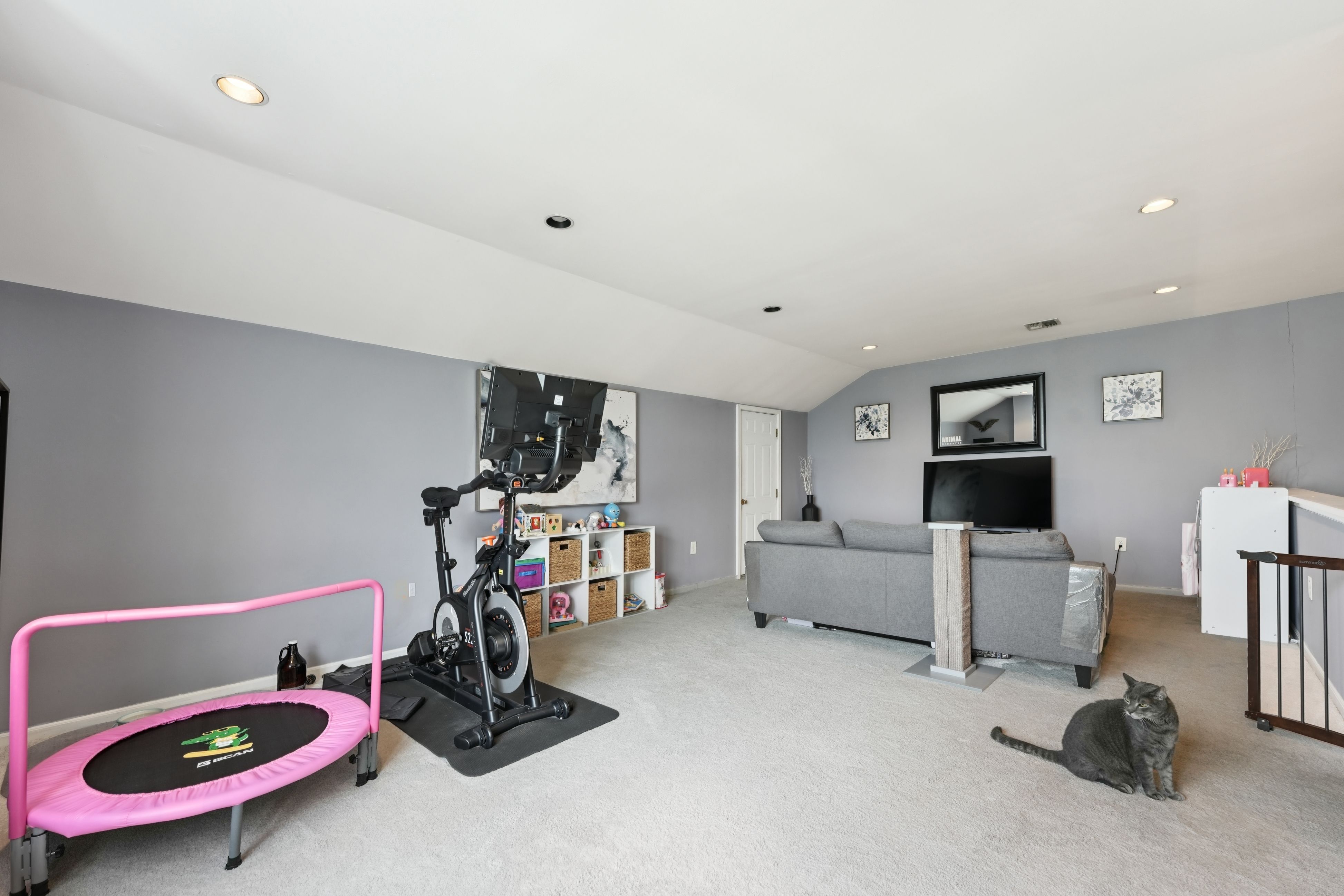 81 Boulder Run Road 