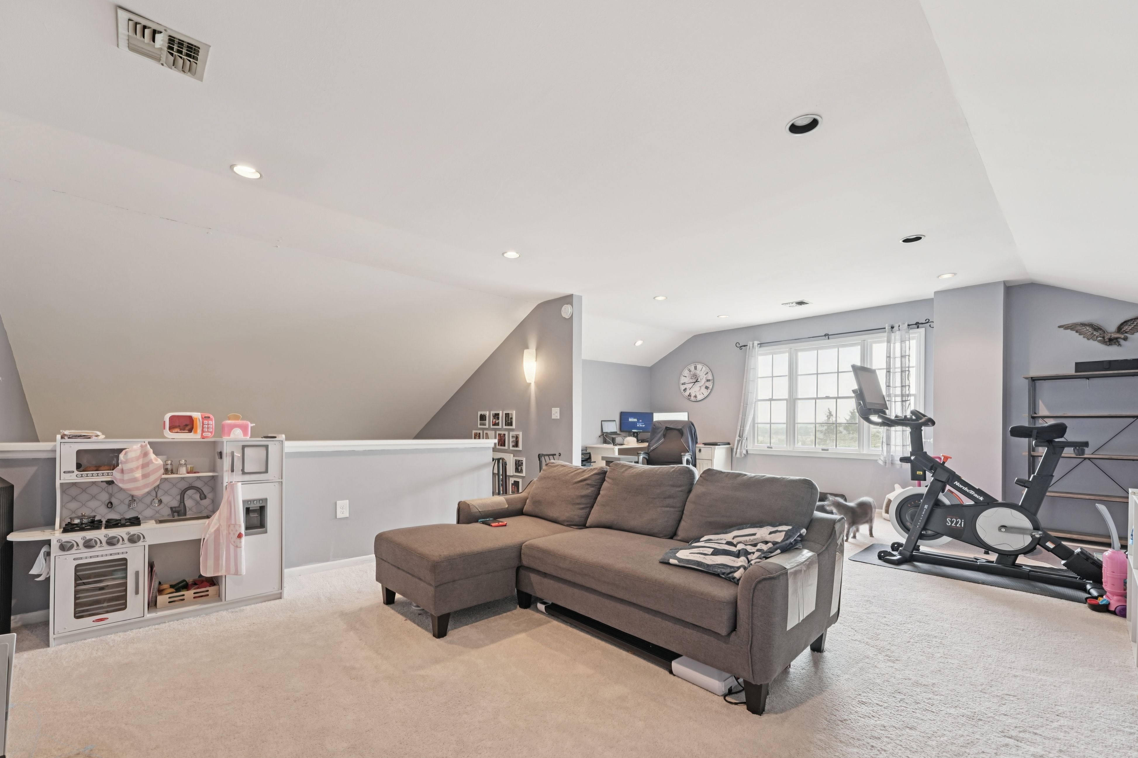 81 Boulder Run Road 