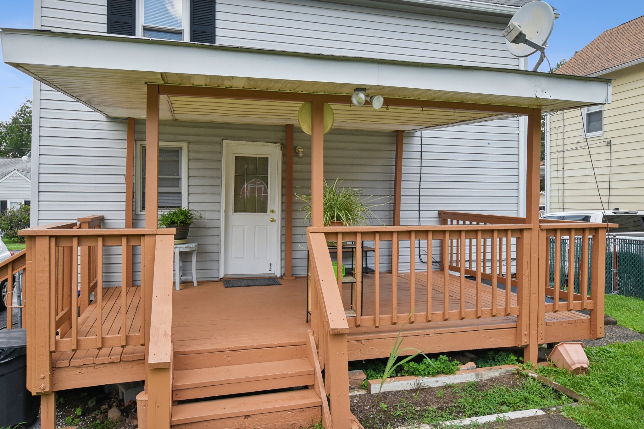 558 Main Street 