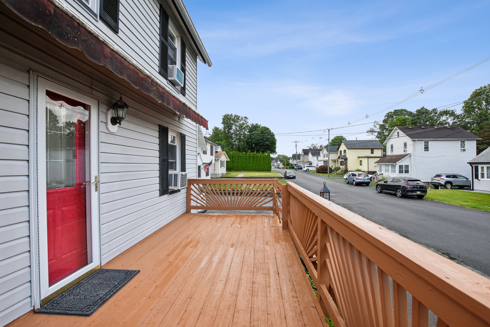 558 Main Street 