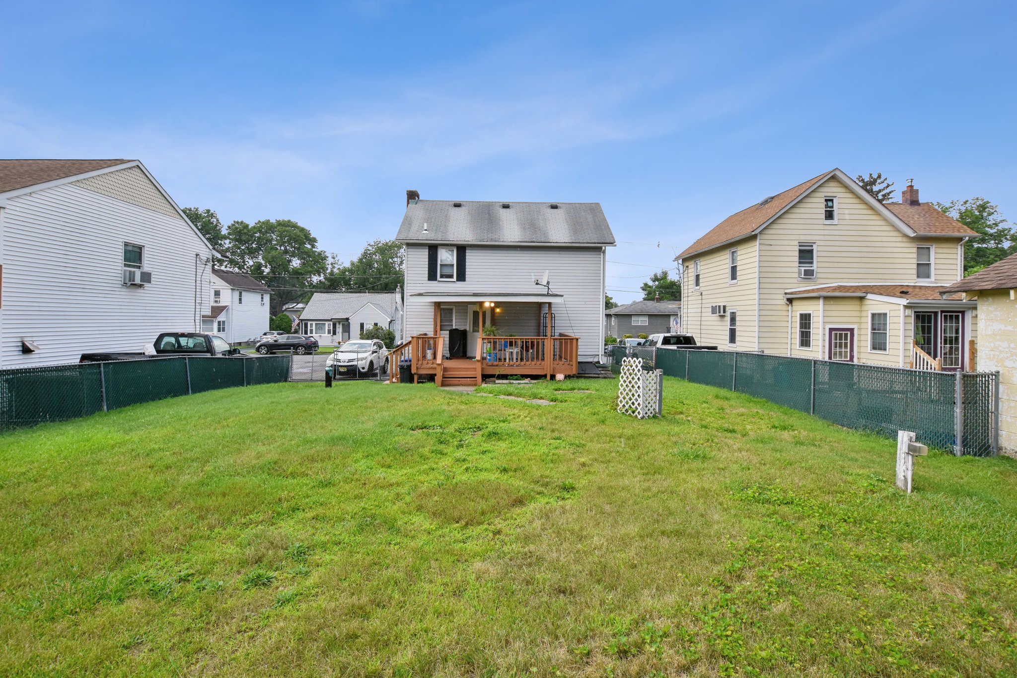 558 Main Street 