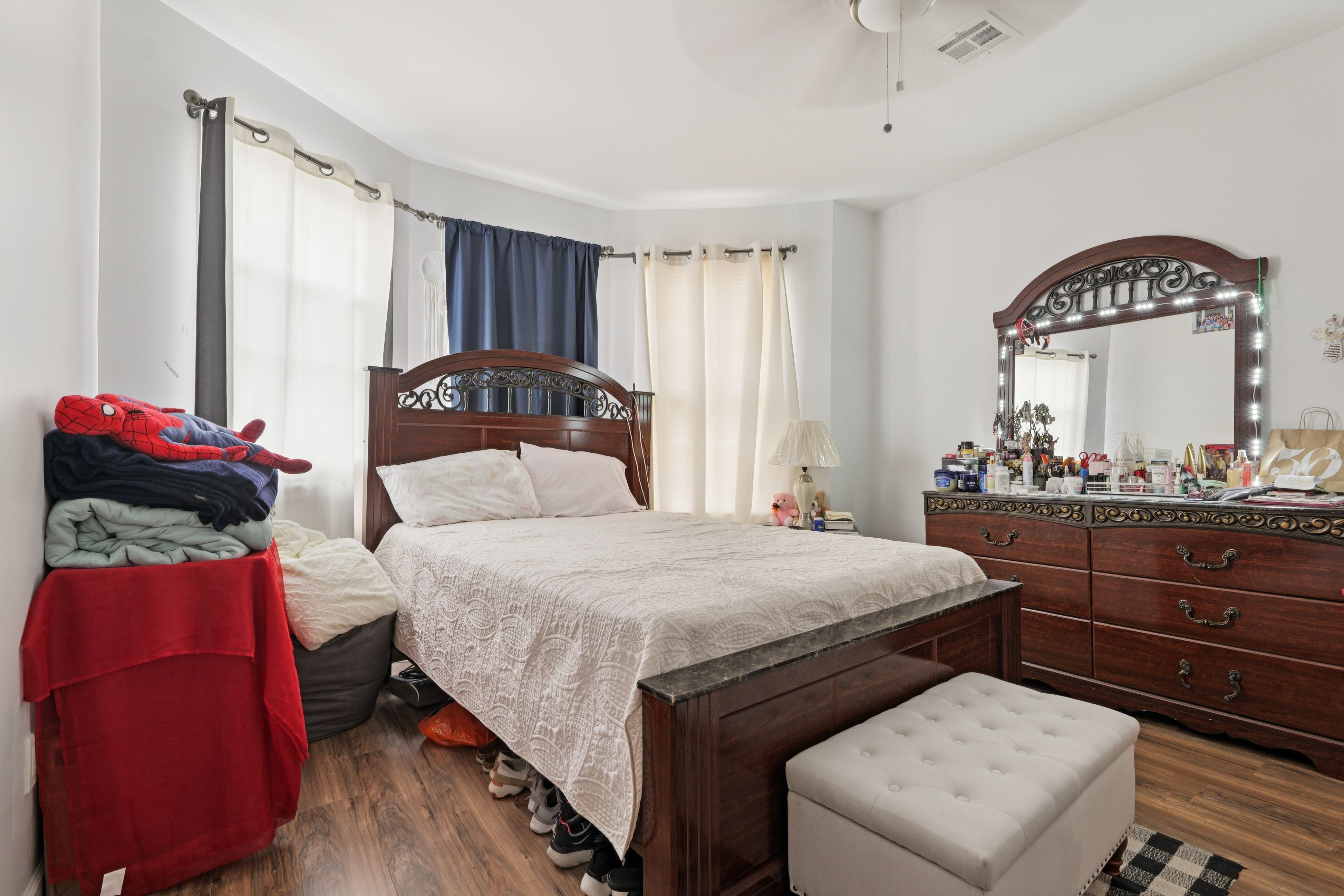 750 South 17th Street 