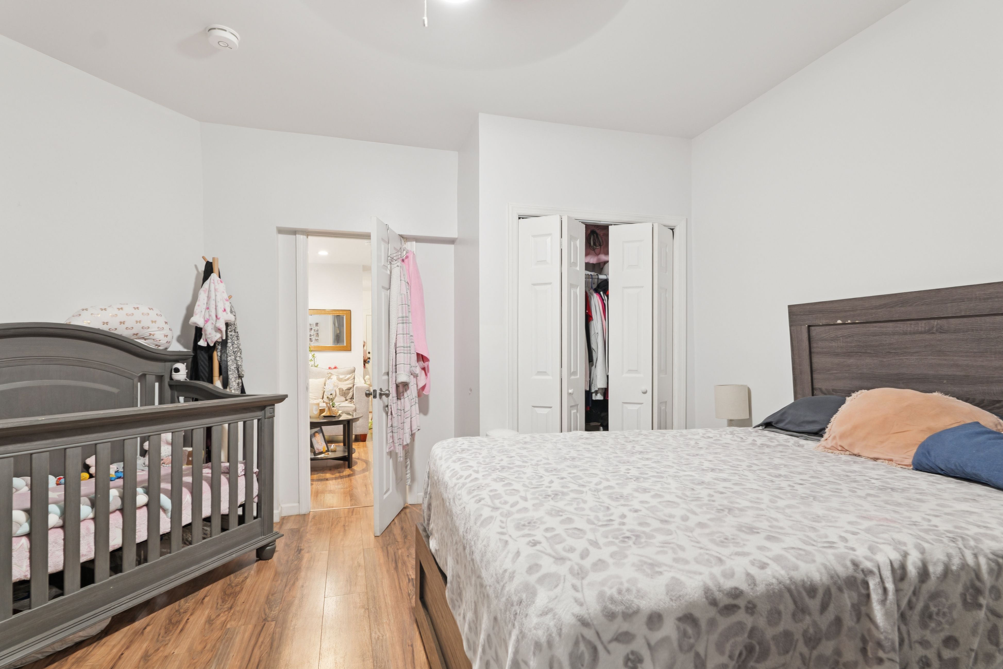 750 South 17th Street 