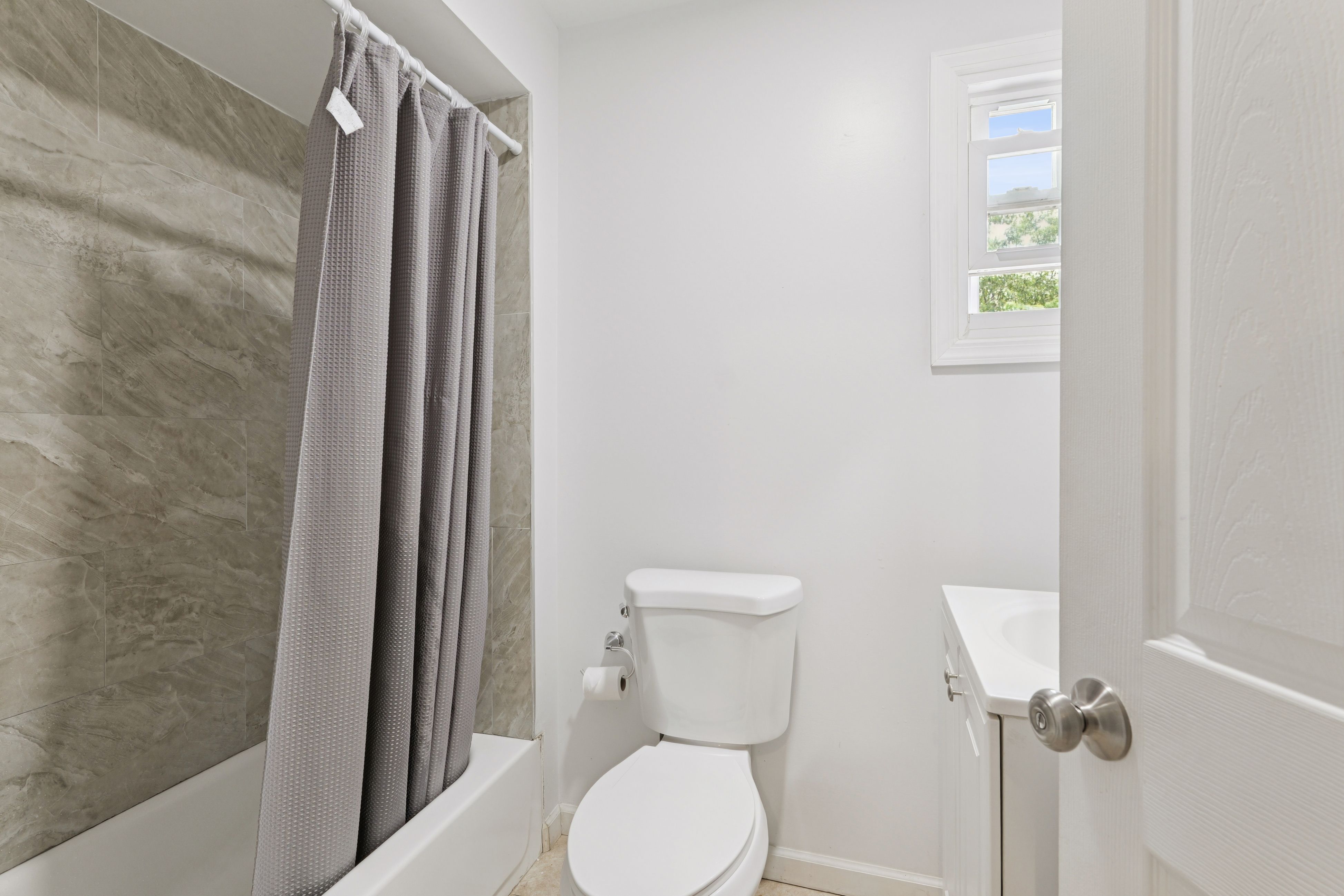 750 South 17th Street 