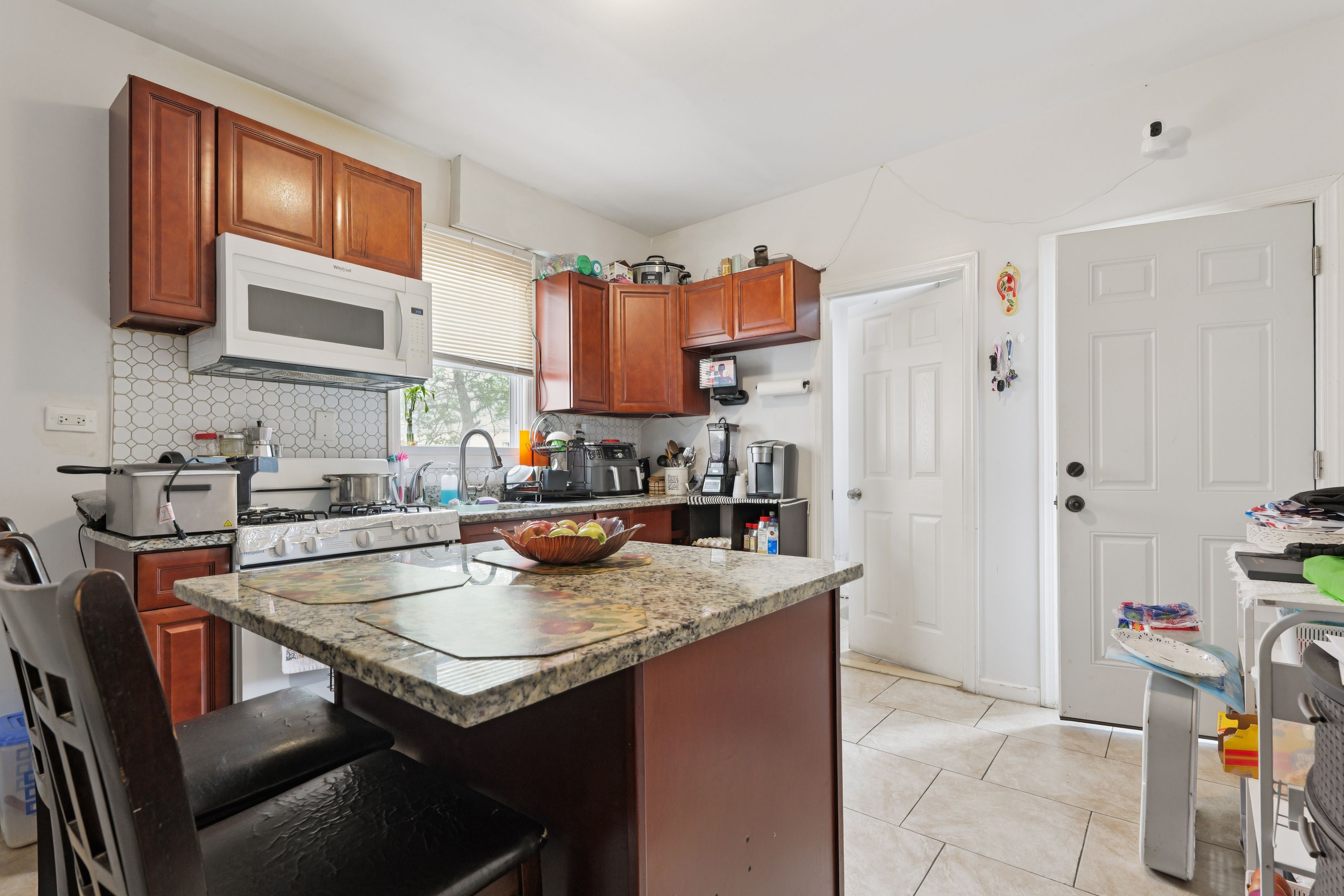 750 South 17th Street 