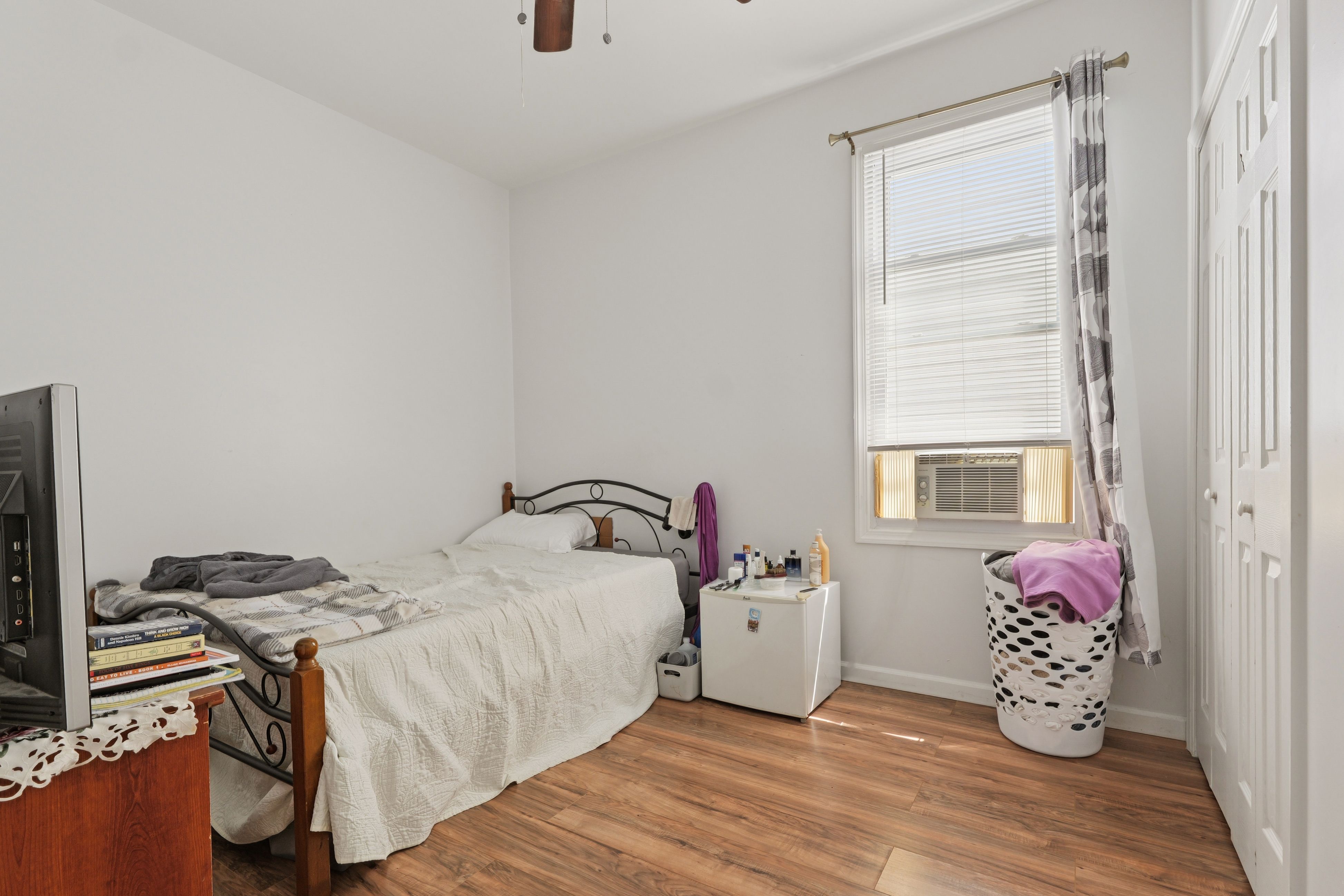 750 South 17th Street 