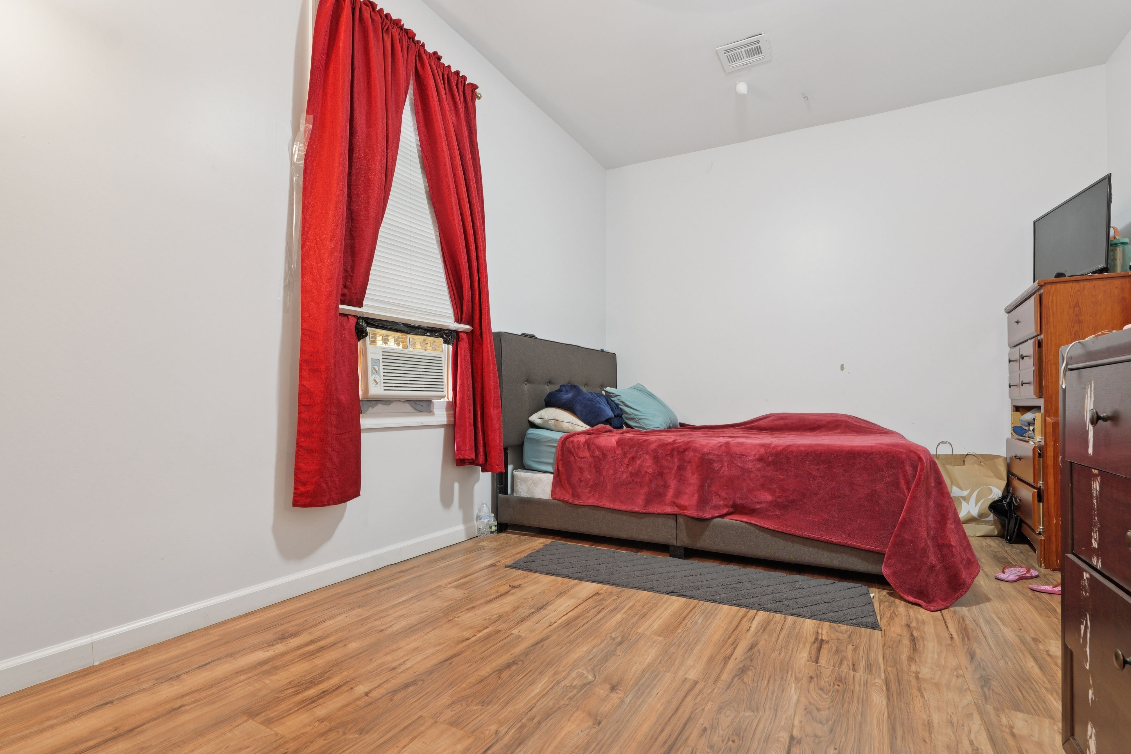 750 South 17th Street 