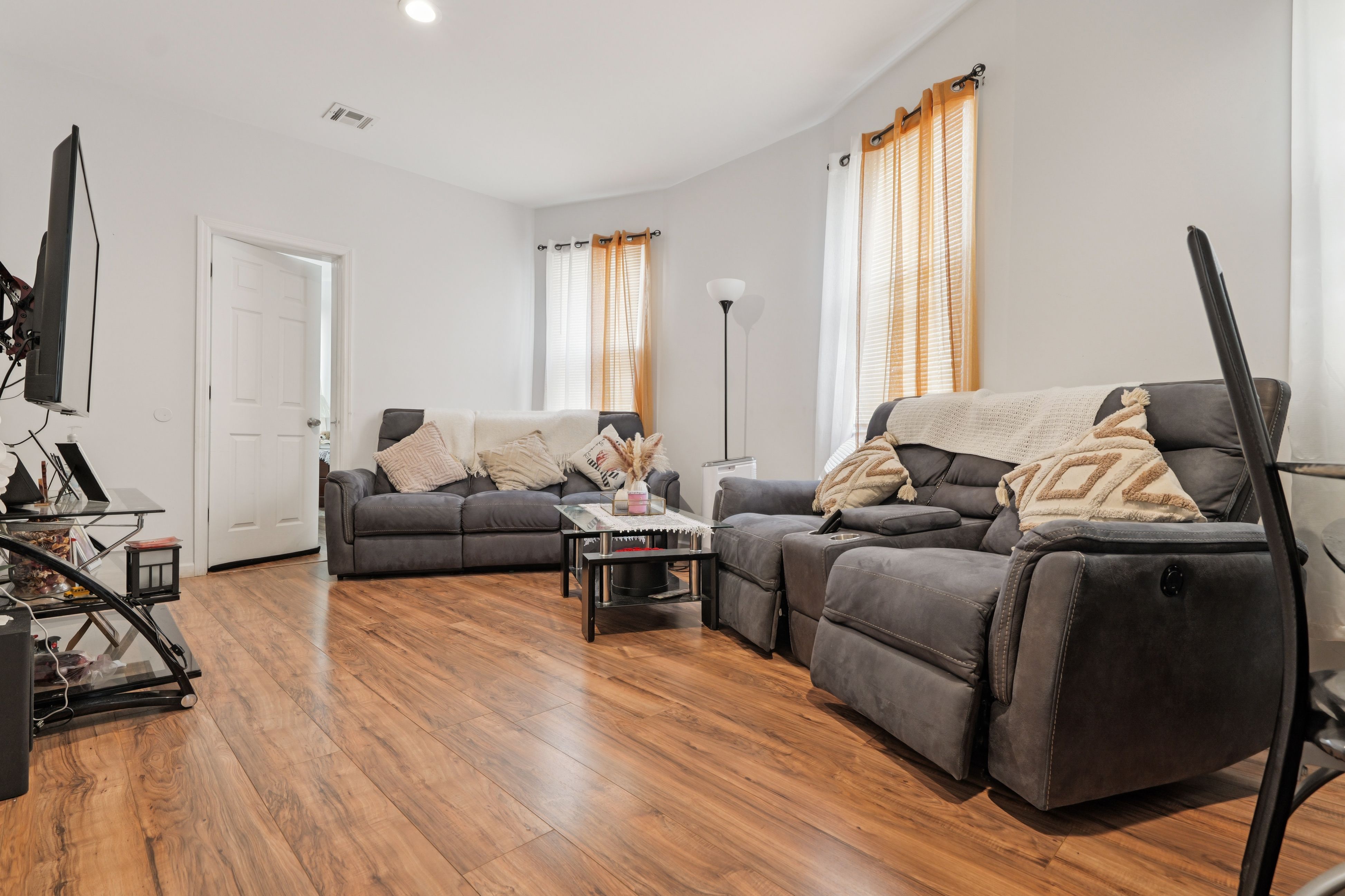 750 South 17th Street 