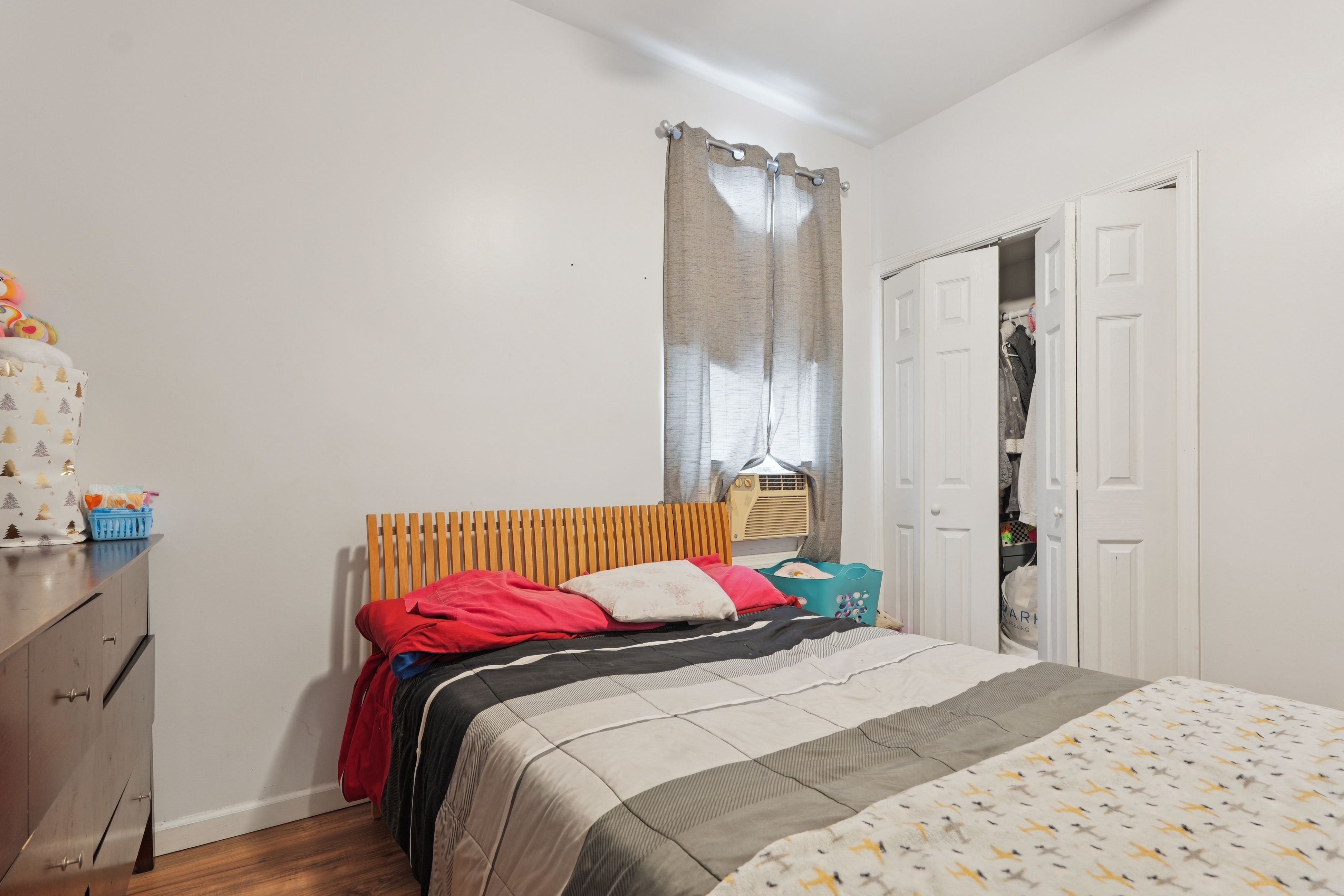 750 South 17th Street 