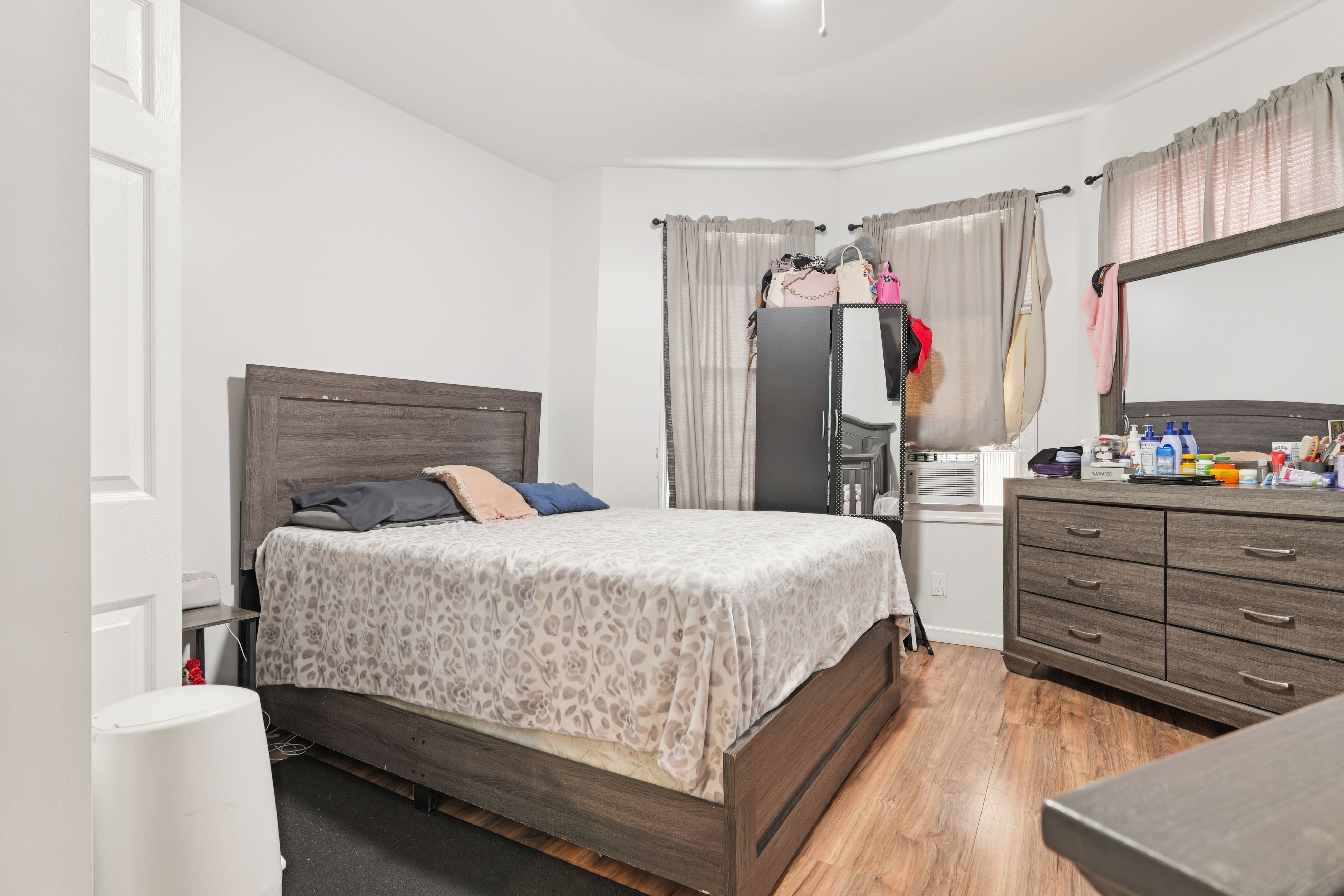 750 South 17th Street 