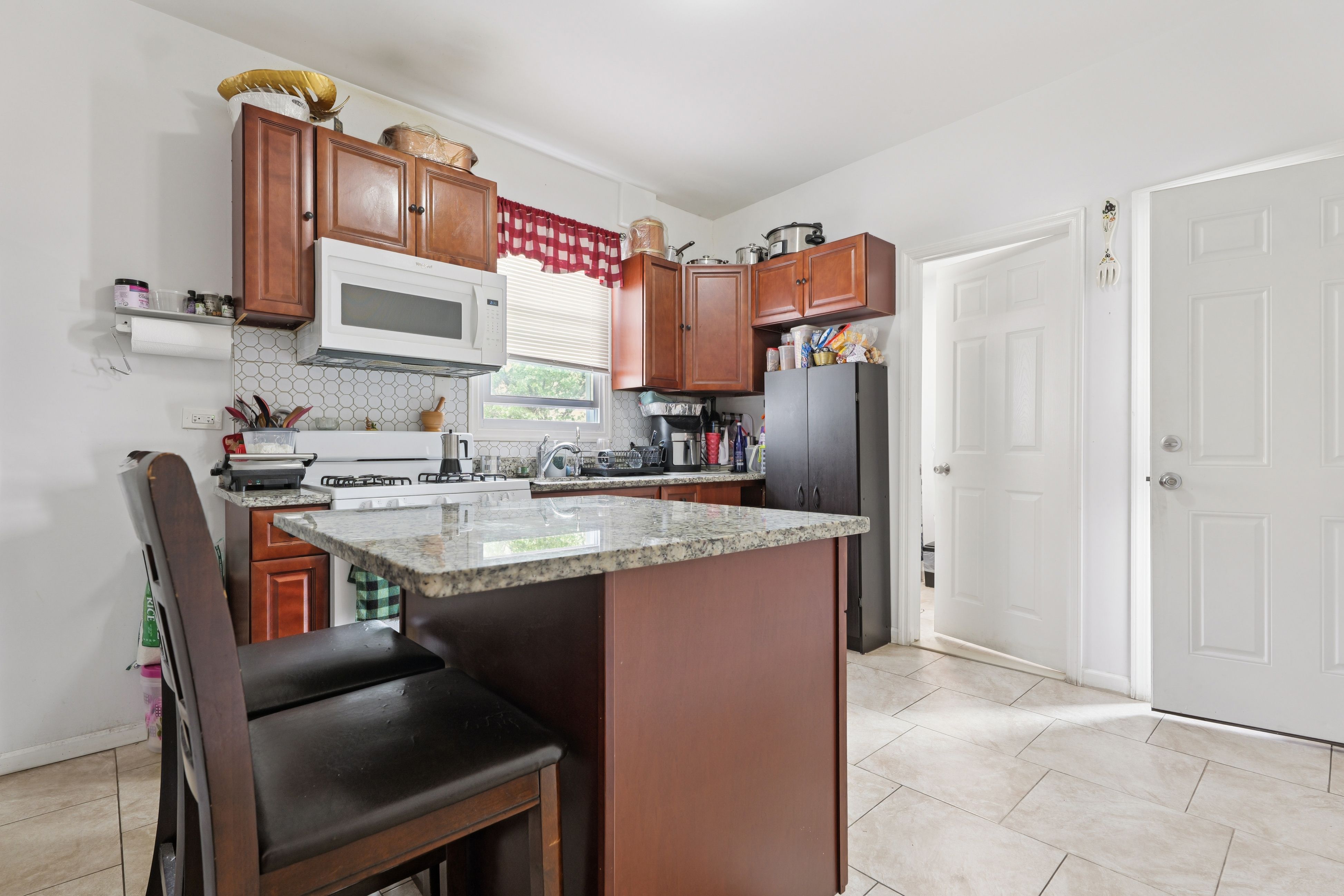 750 South 17th Street 