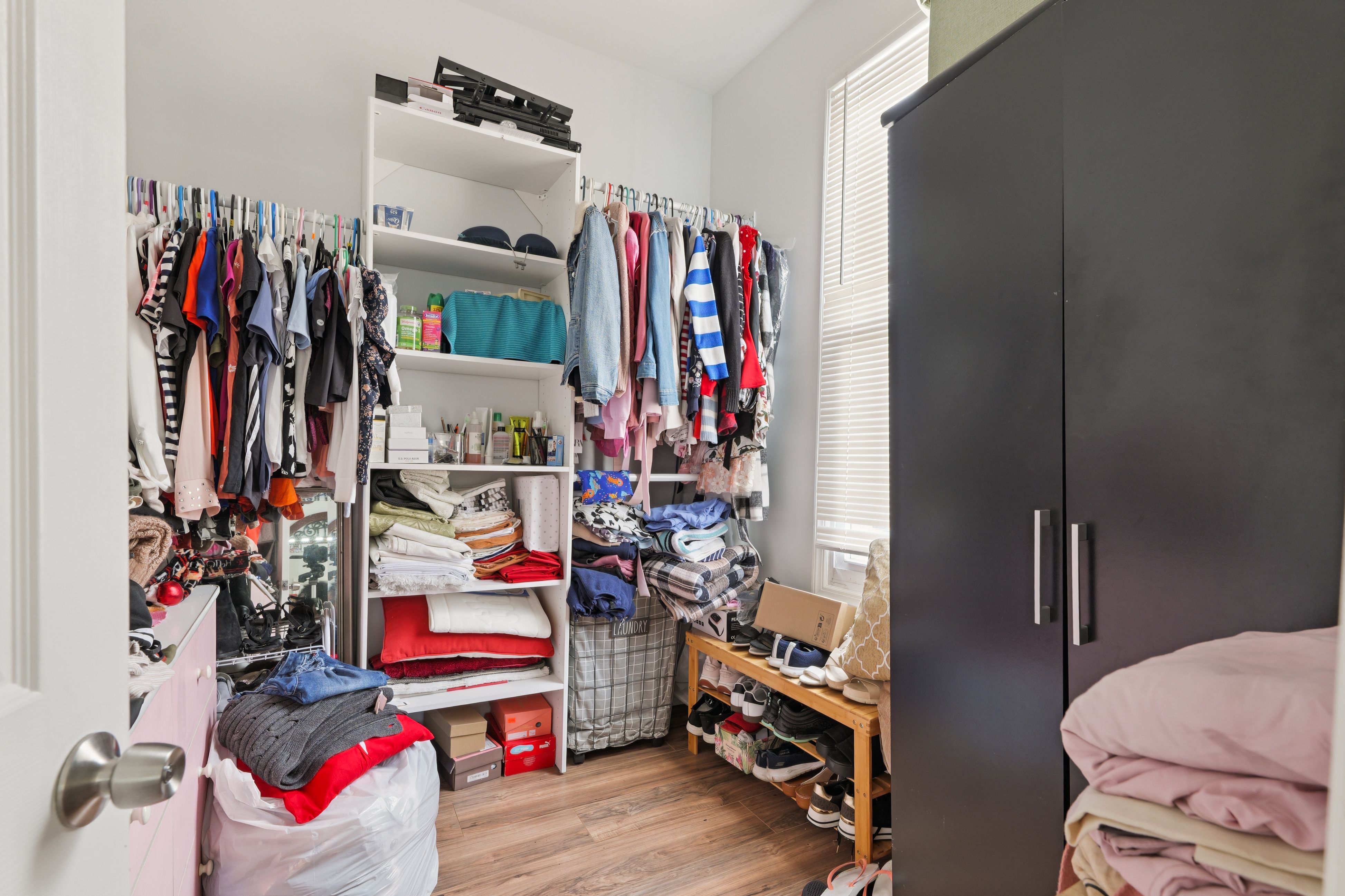 750 South 17th Street 