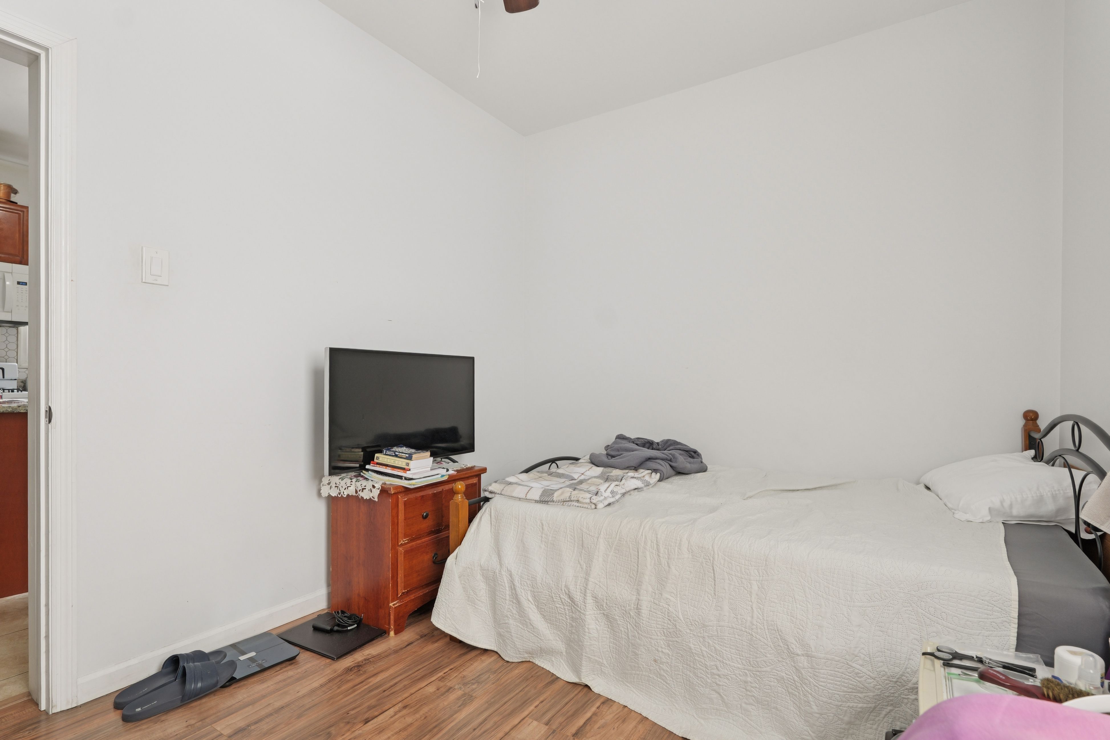 750 South 17th Street 