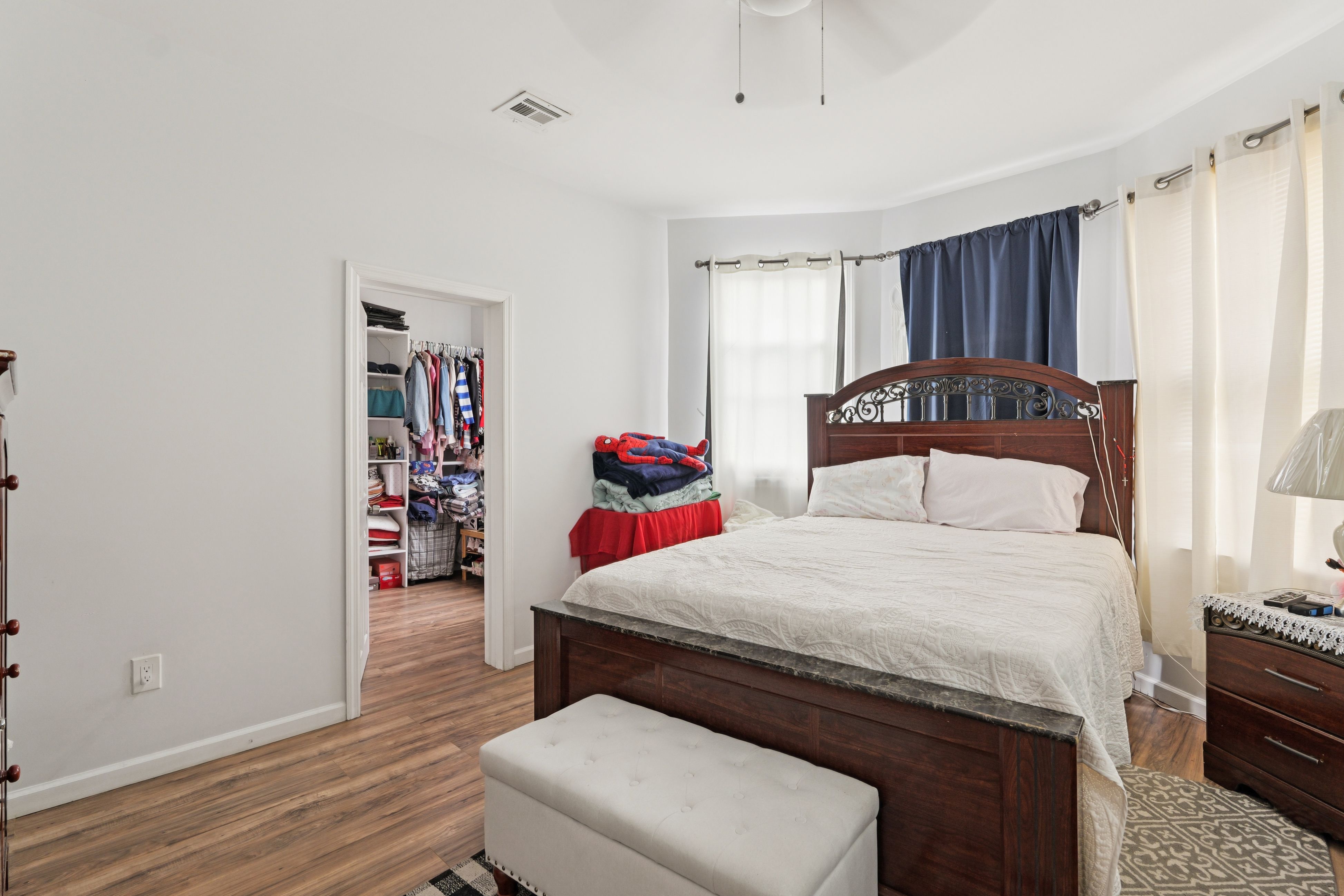 750 South 17th Street 