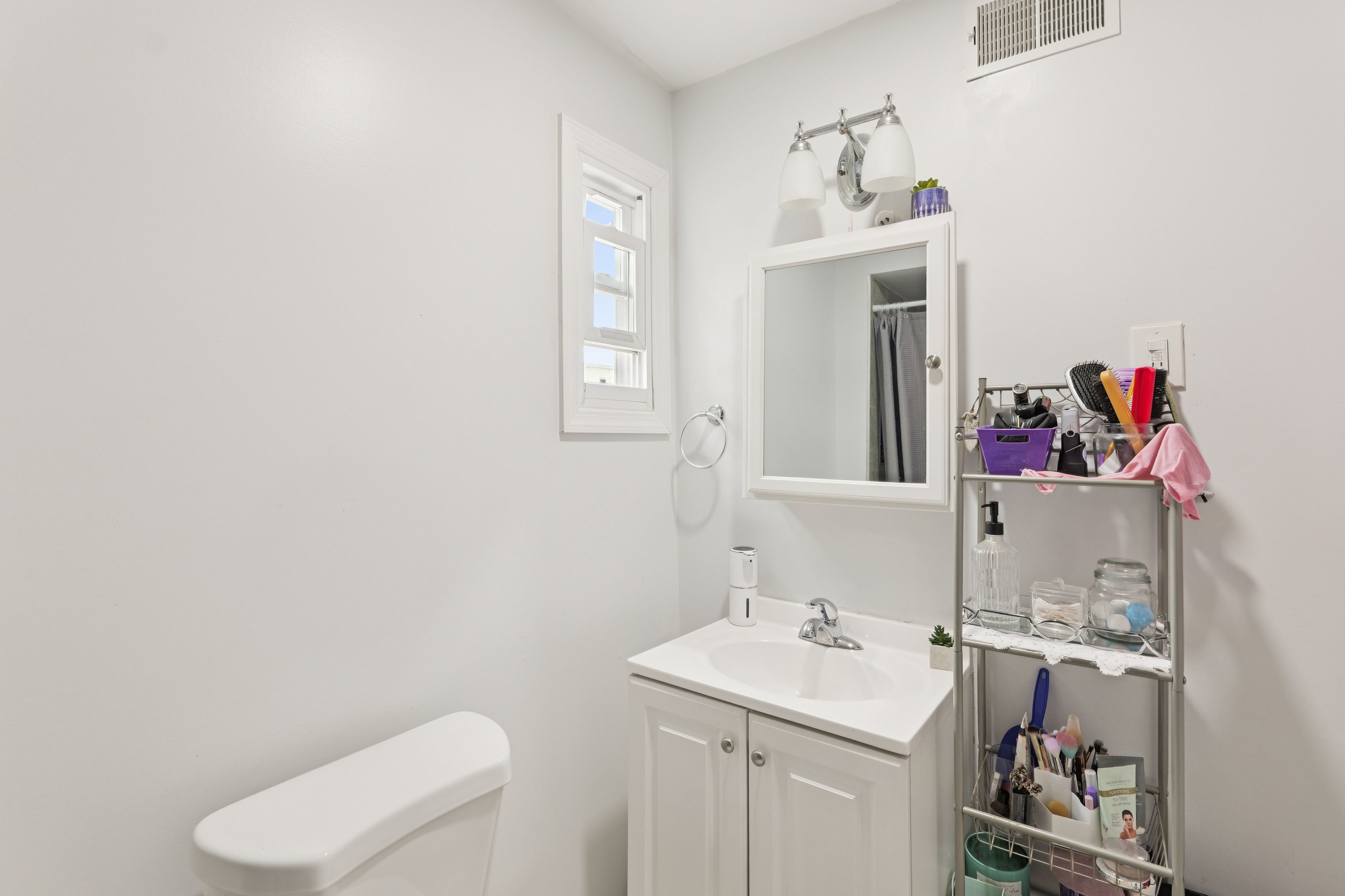 750 South 17th Street 