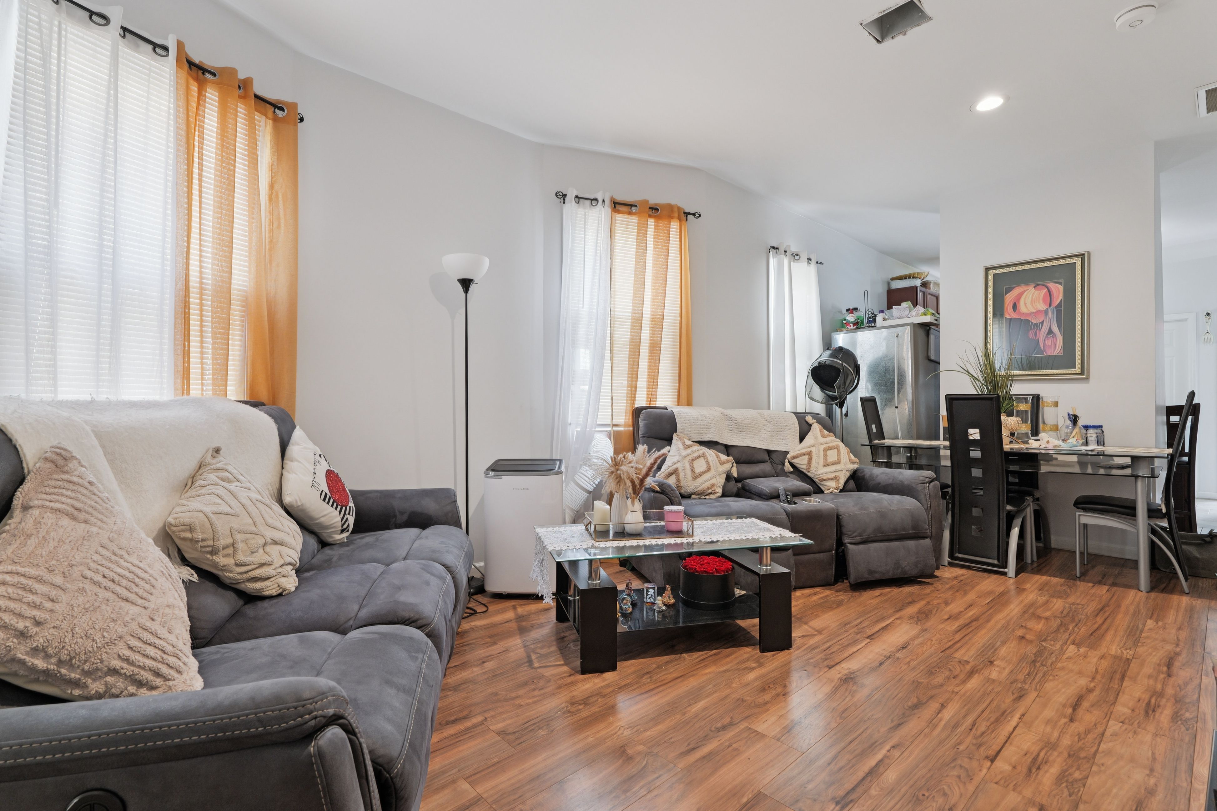 750 South 17th Street 