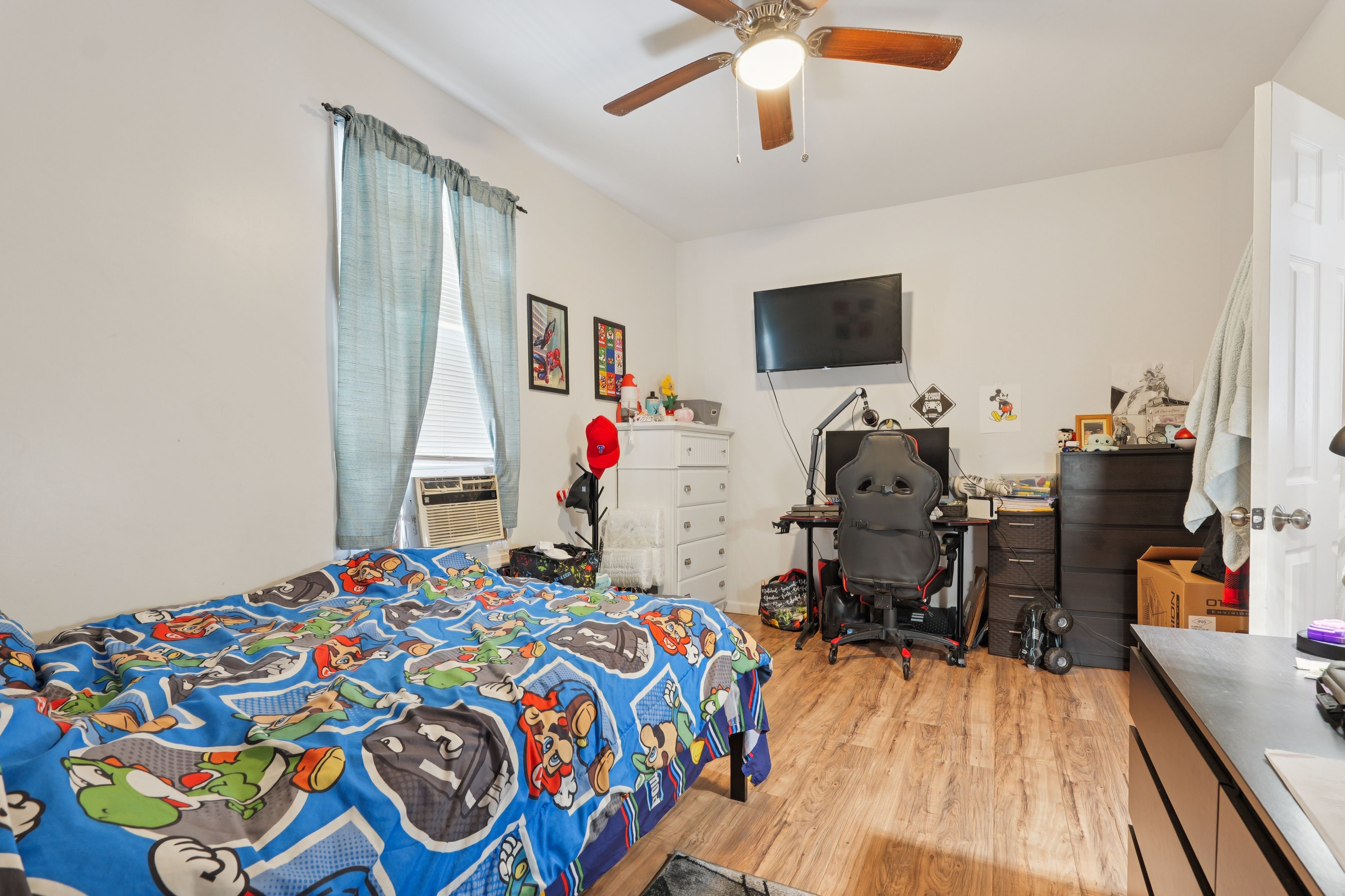 750 South 17th Street 