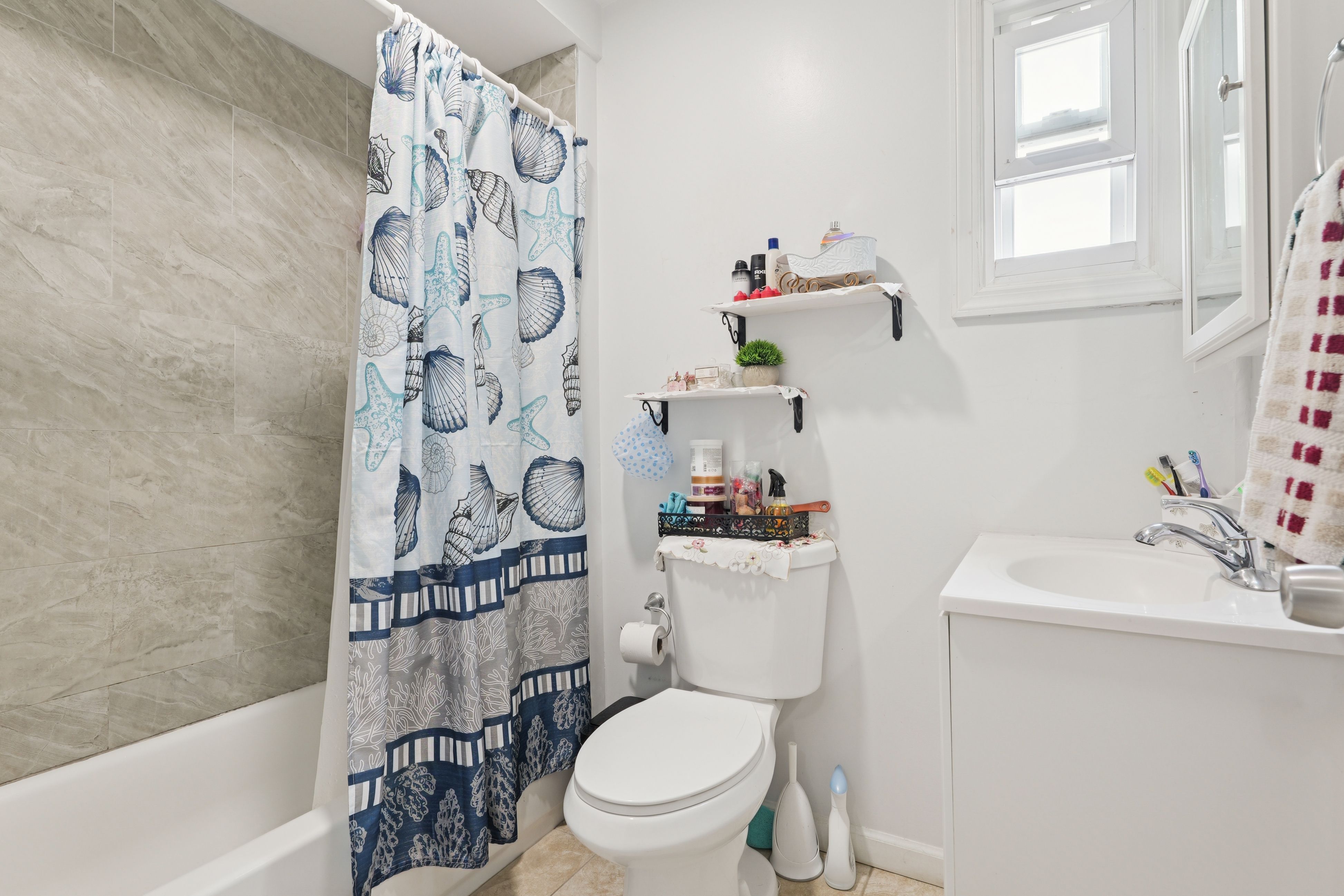 750 South 17th Street 