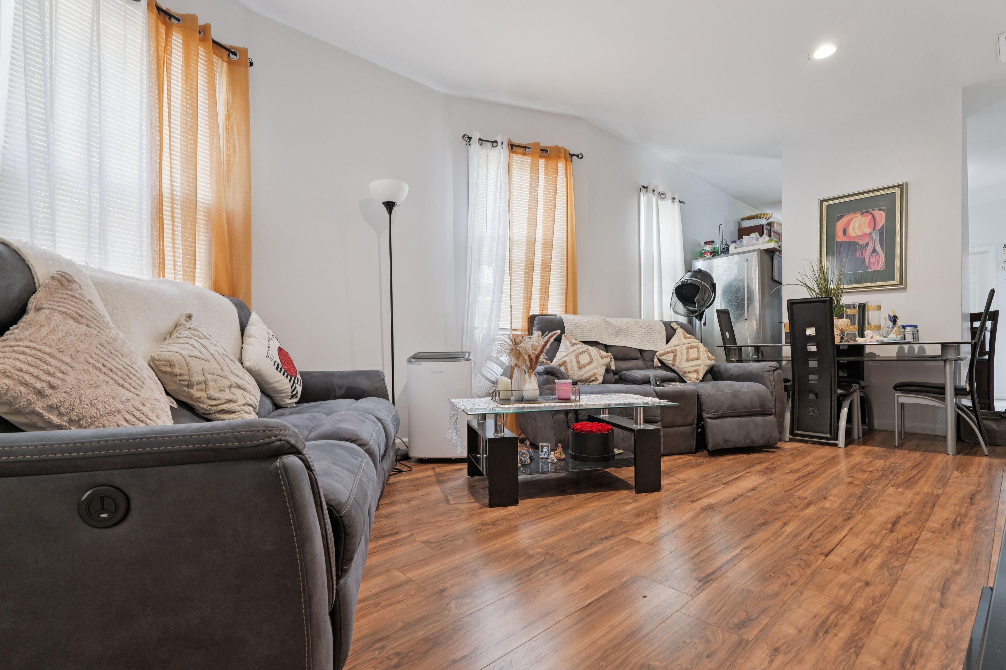 750 South 17th Street 